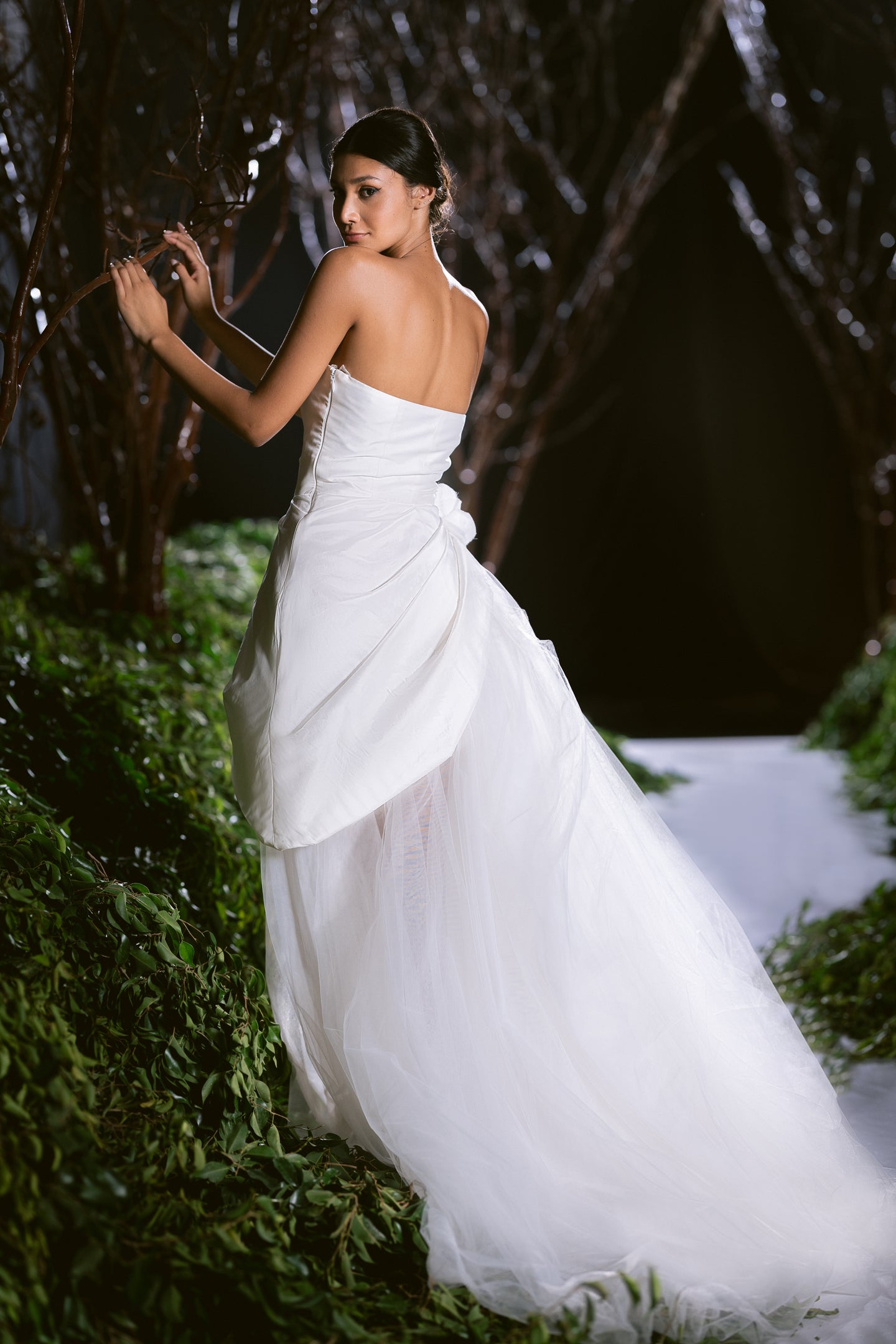 LOOK 6
