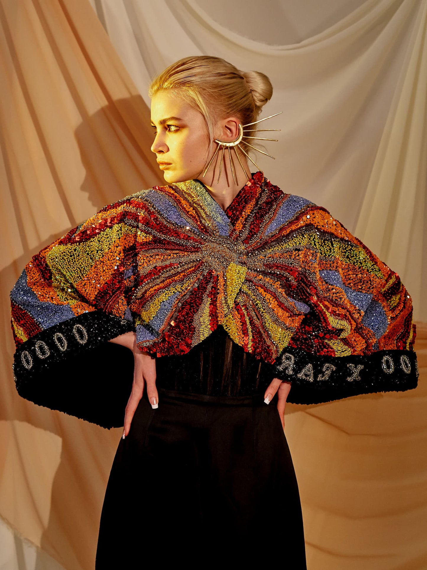 LOOK 6