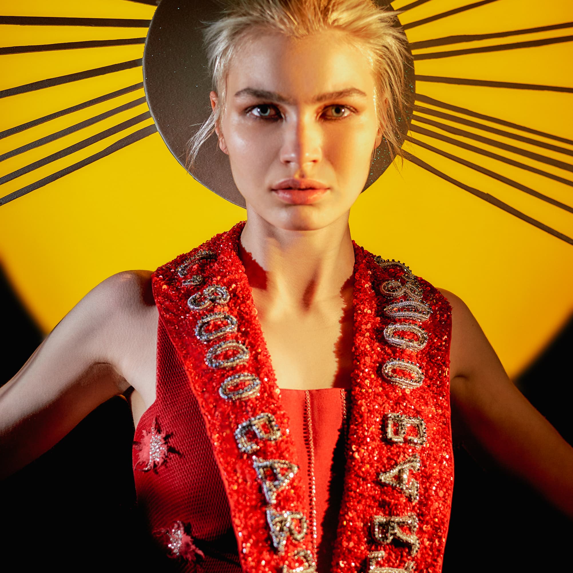 LOOK 11