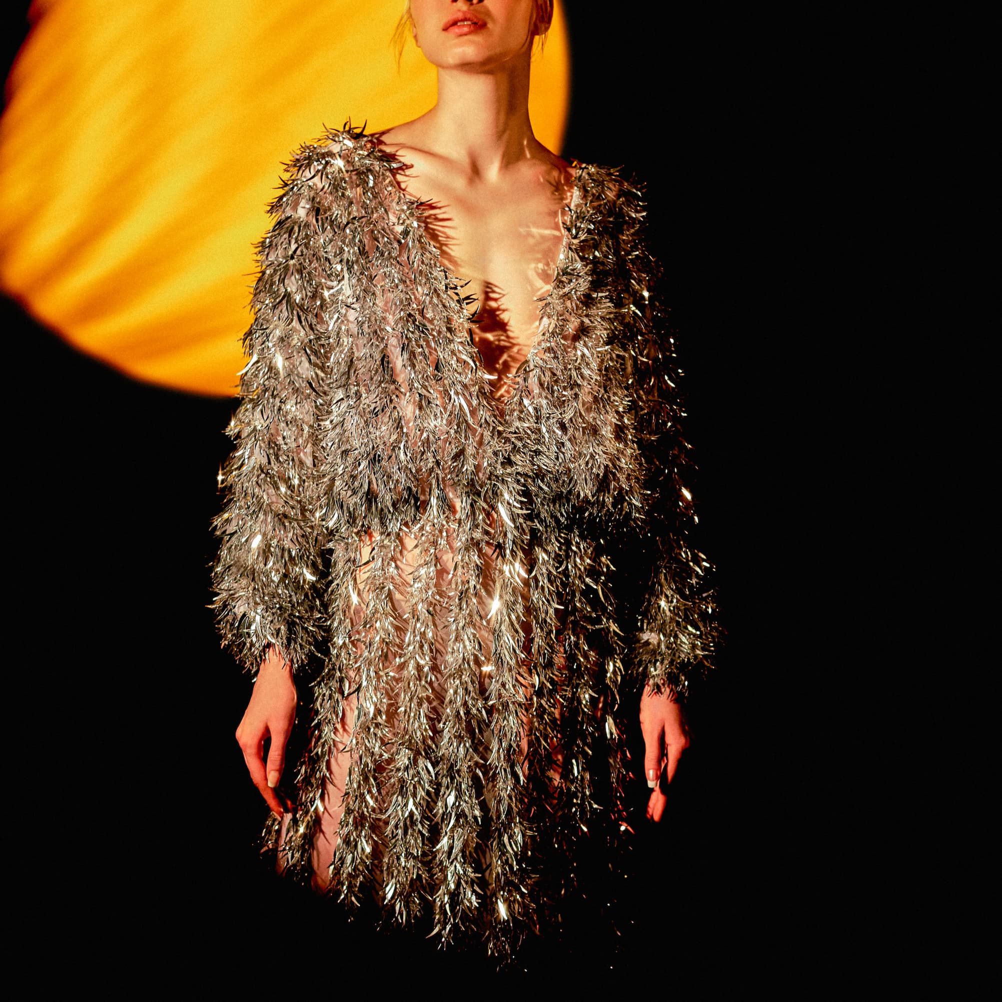 LOOK 12