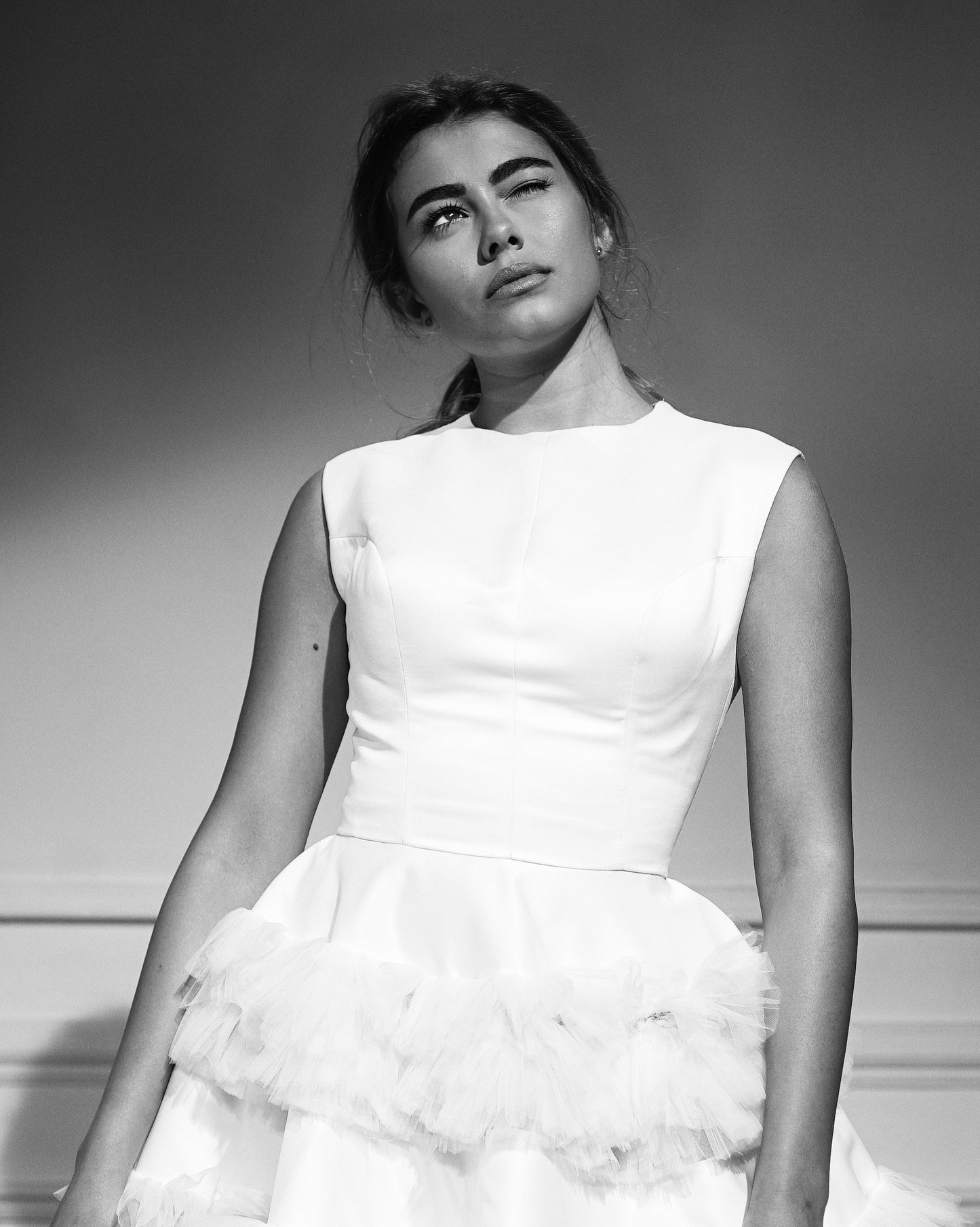 LOOK 5