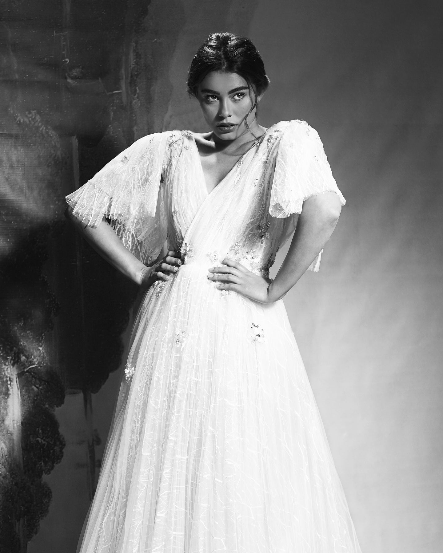 LOOK 10