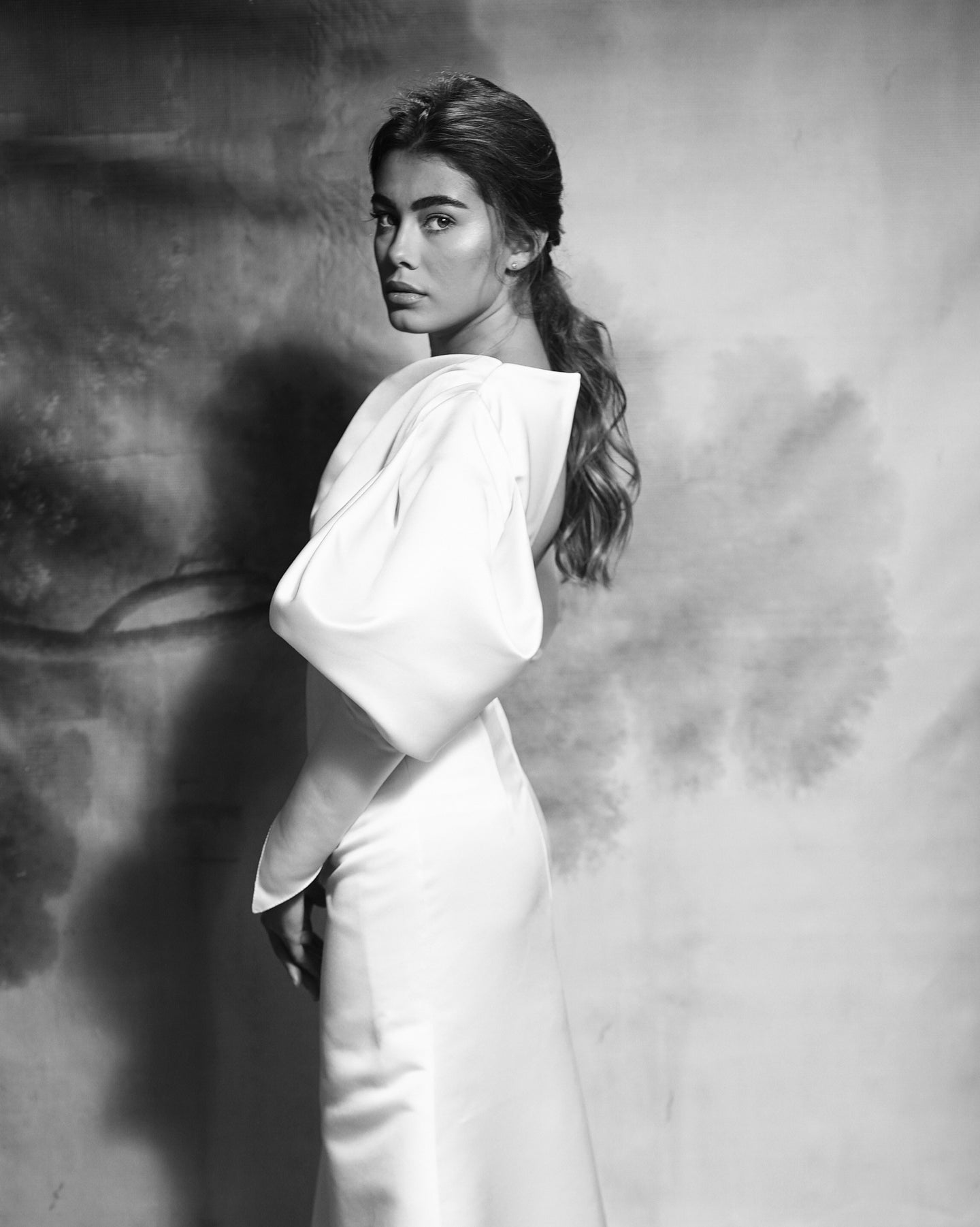 LOOK 6
