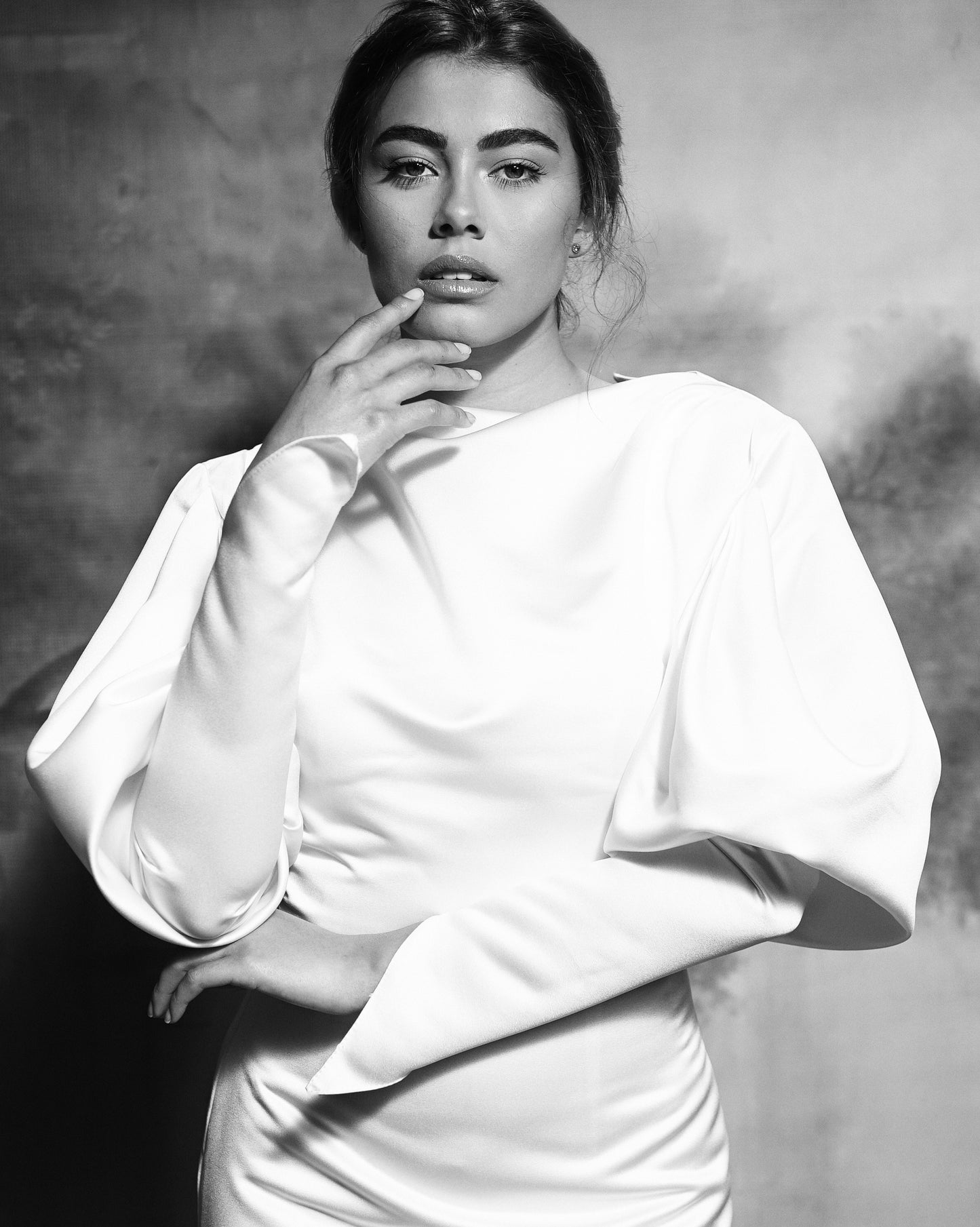 LOOK 6