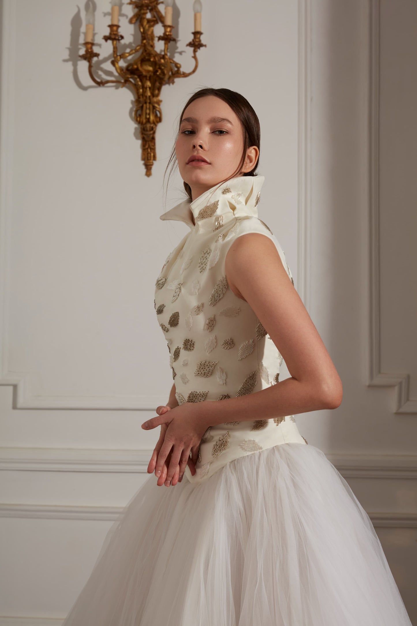LOOK 2