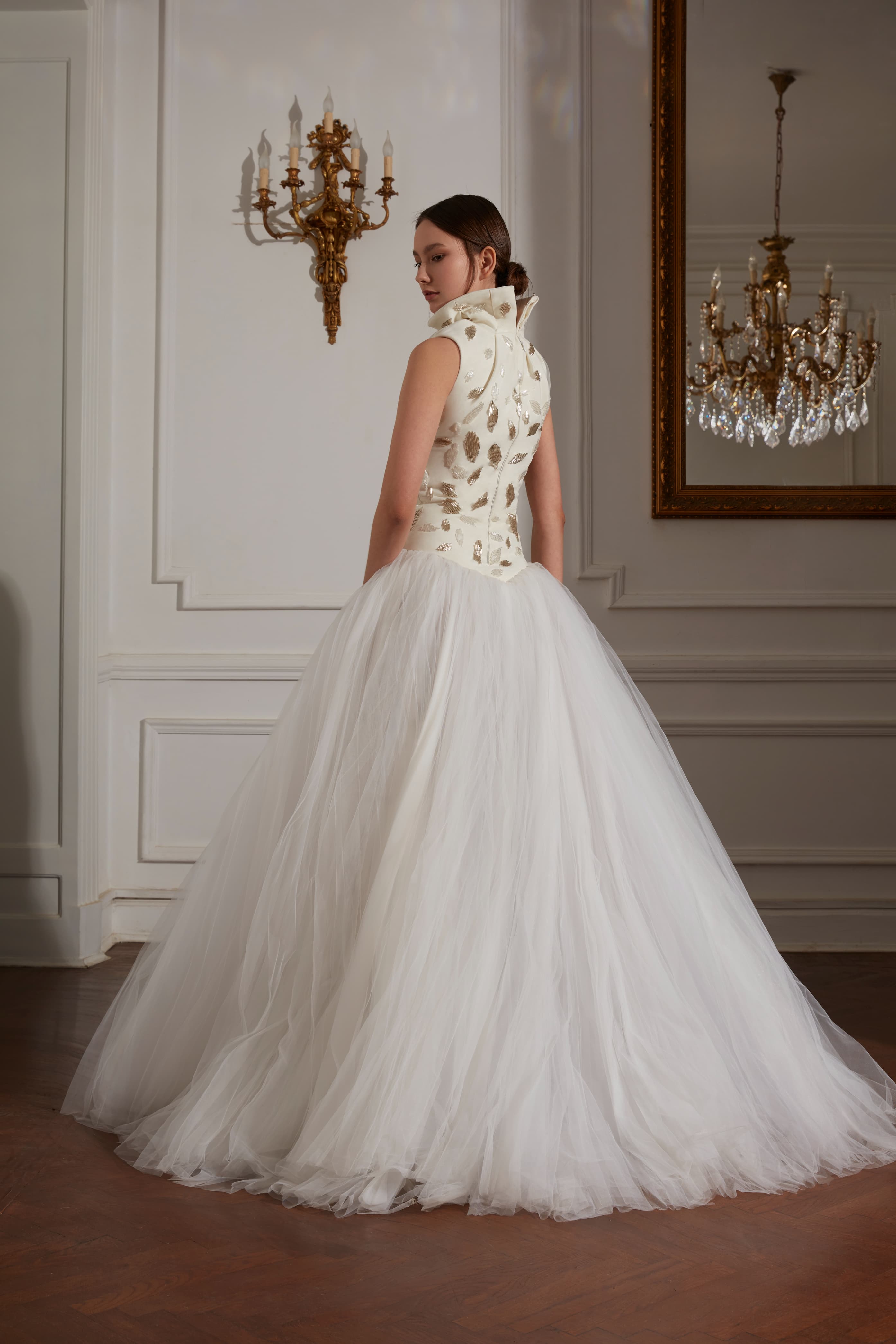 LOOK 2