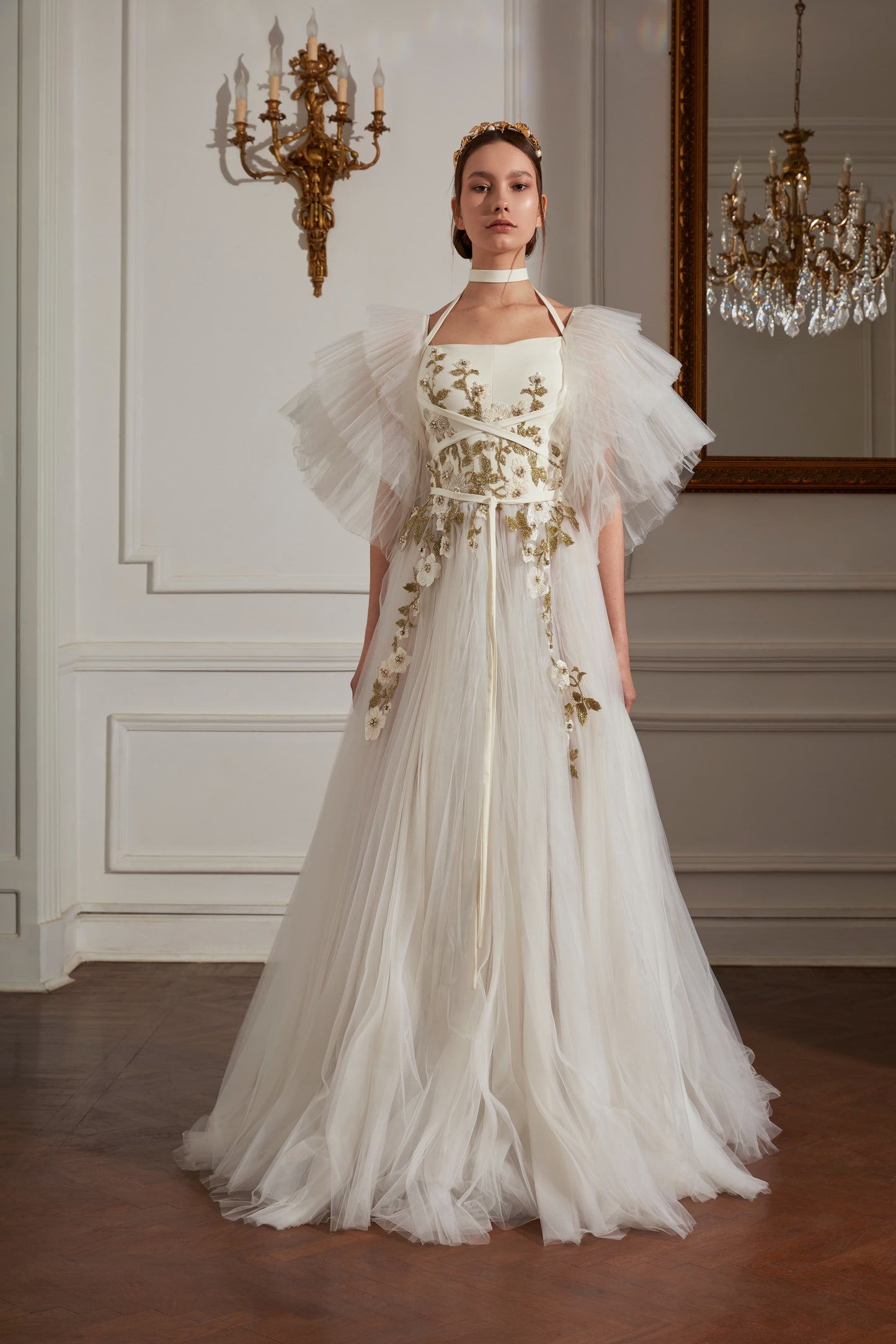 LOOK 3