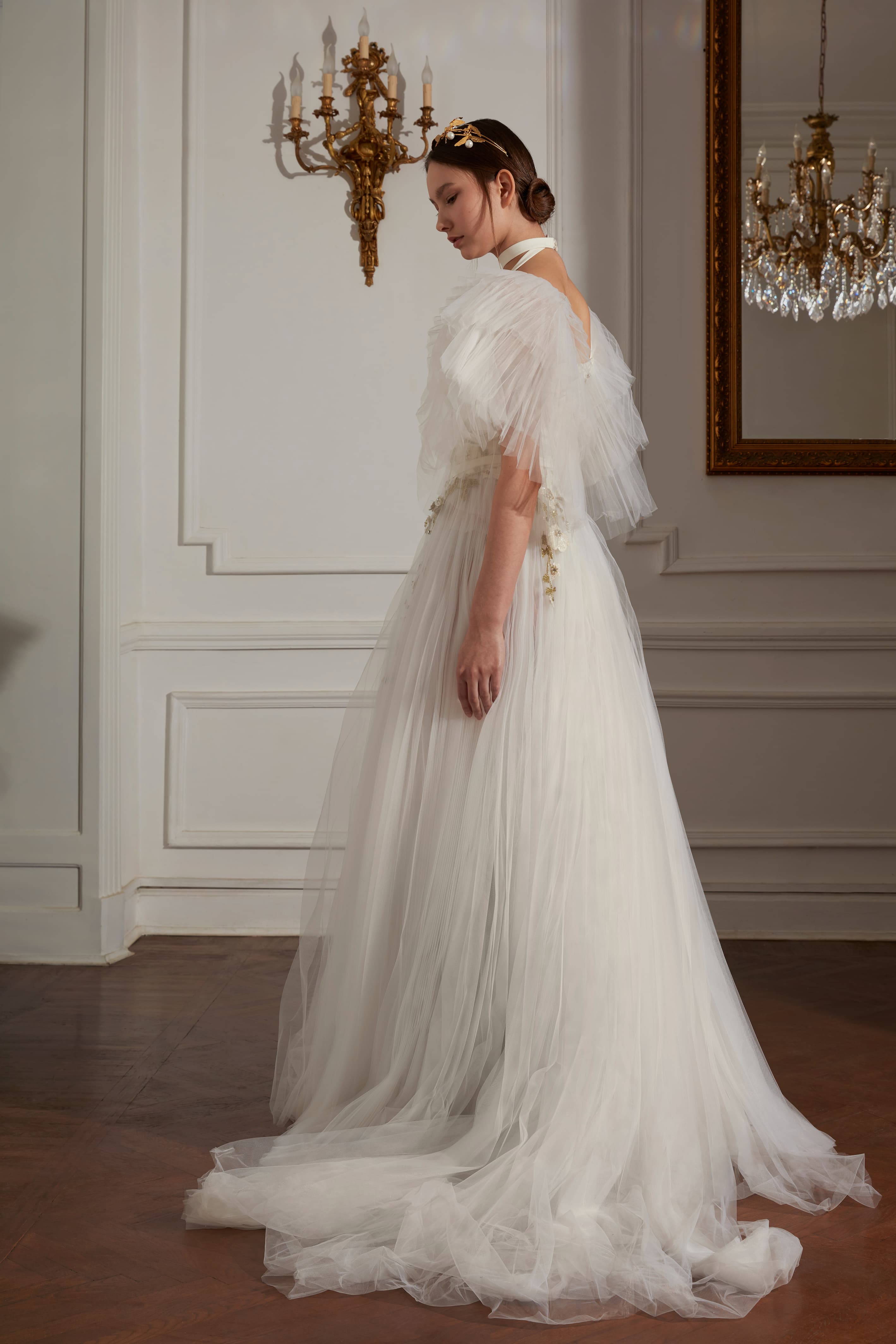 LOOK 3