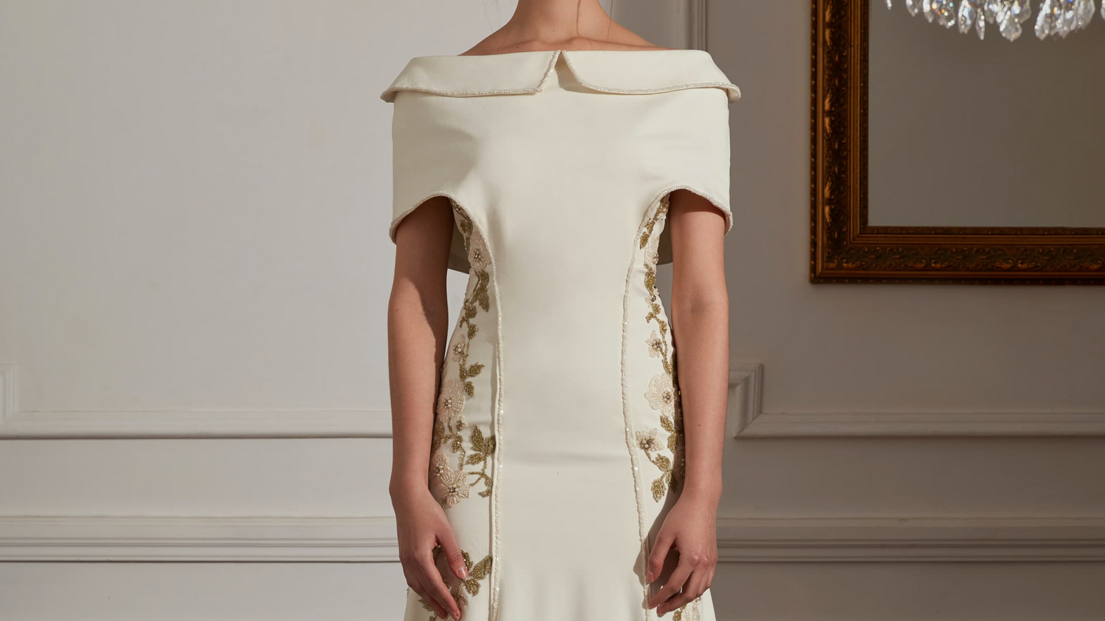 La Reine de la Vie