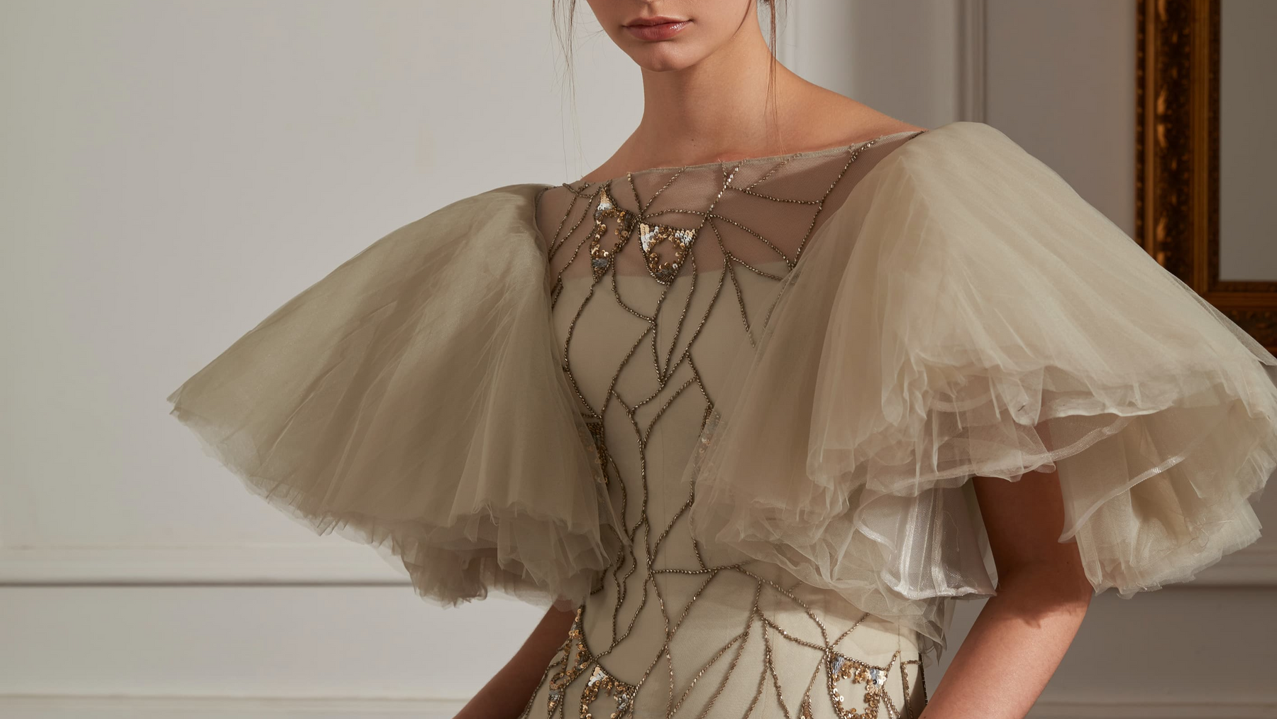 La Reine de la Vie