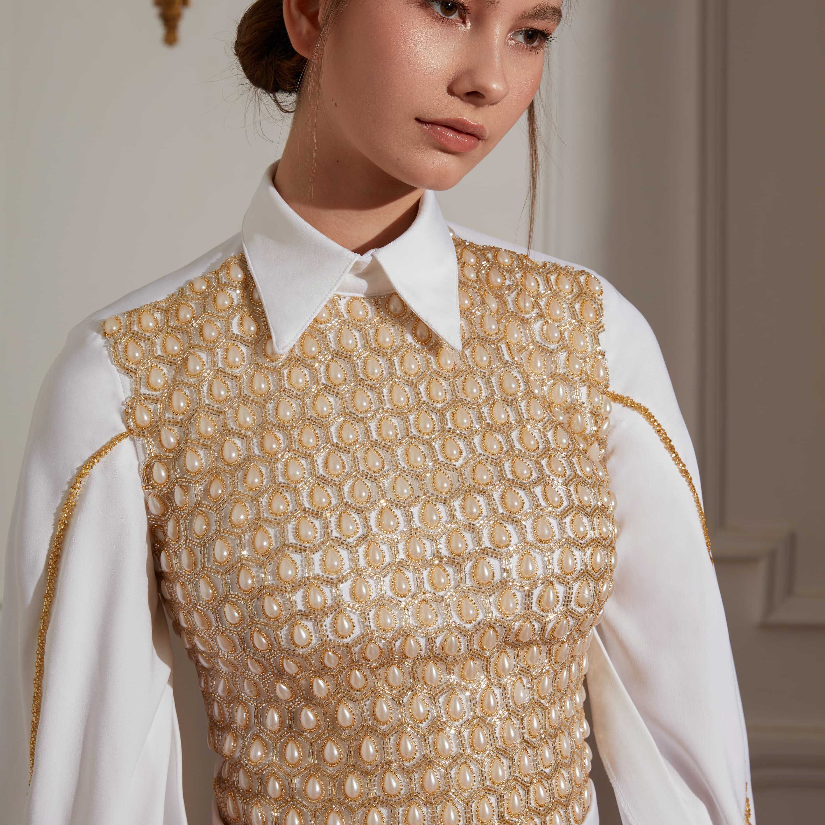 LOOK 6