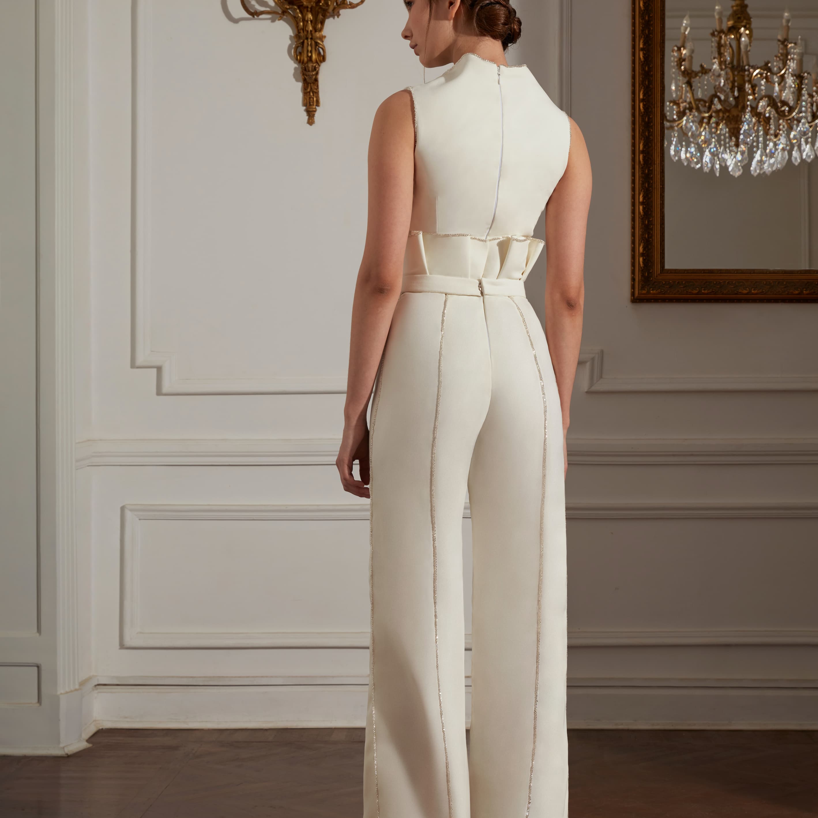 LOOK 9