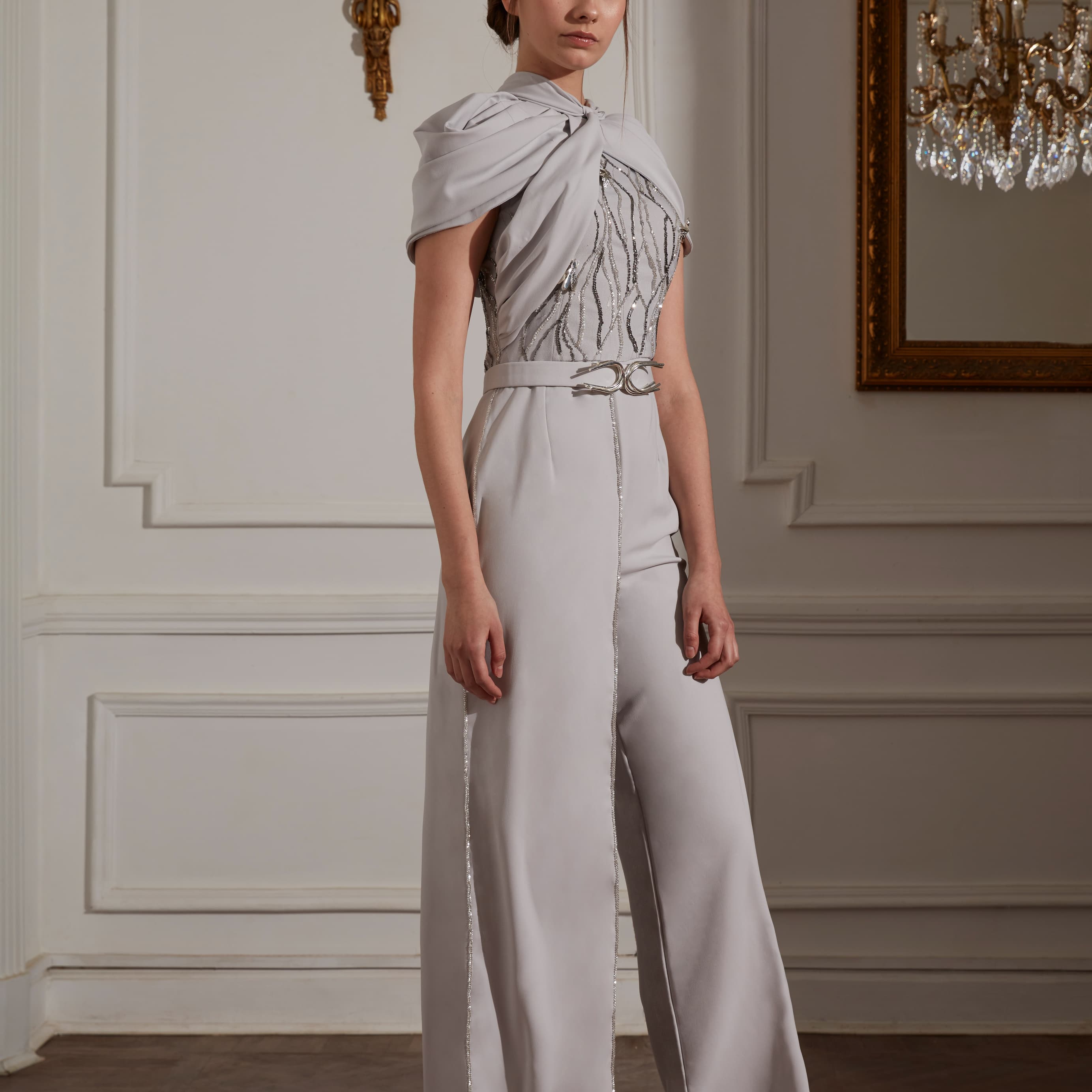 LOOK 10