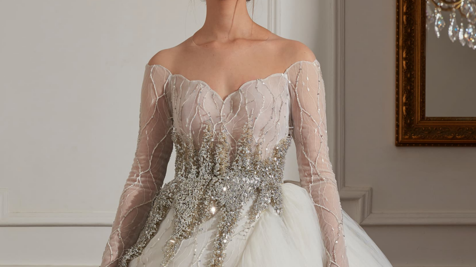 La reine de la vie