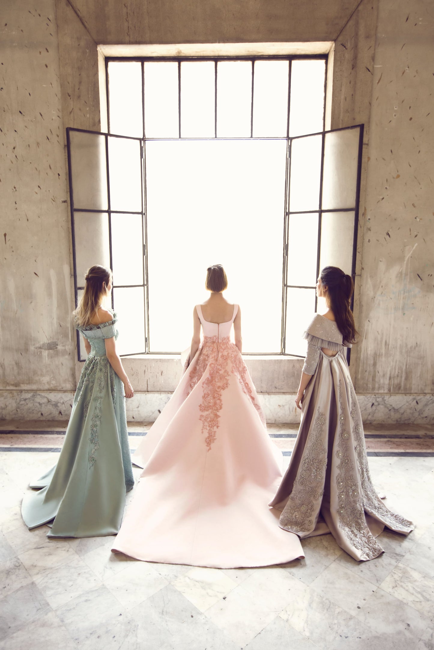 Little women 2