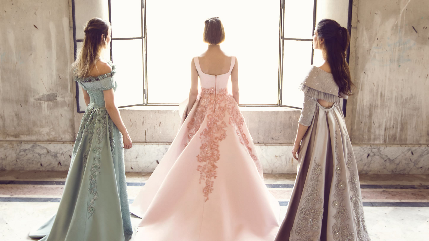 Little Women