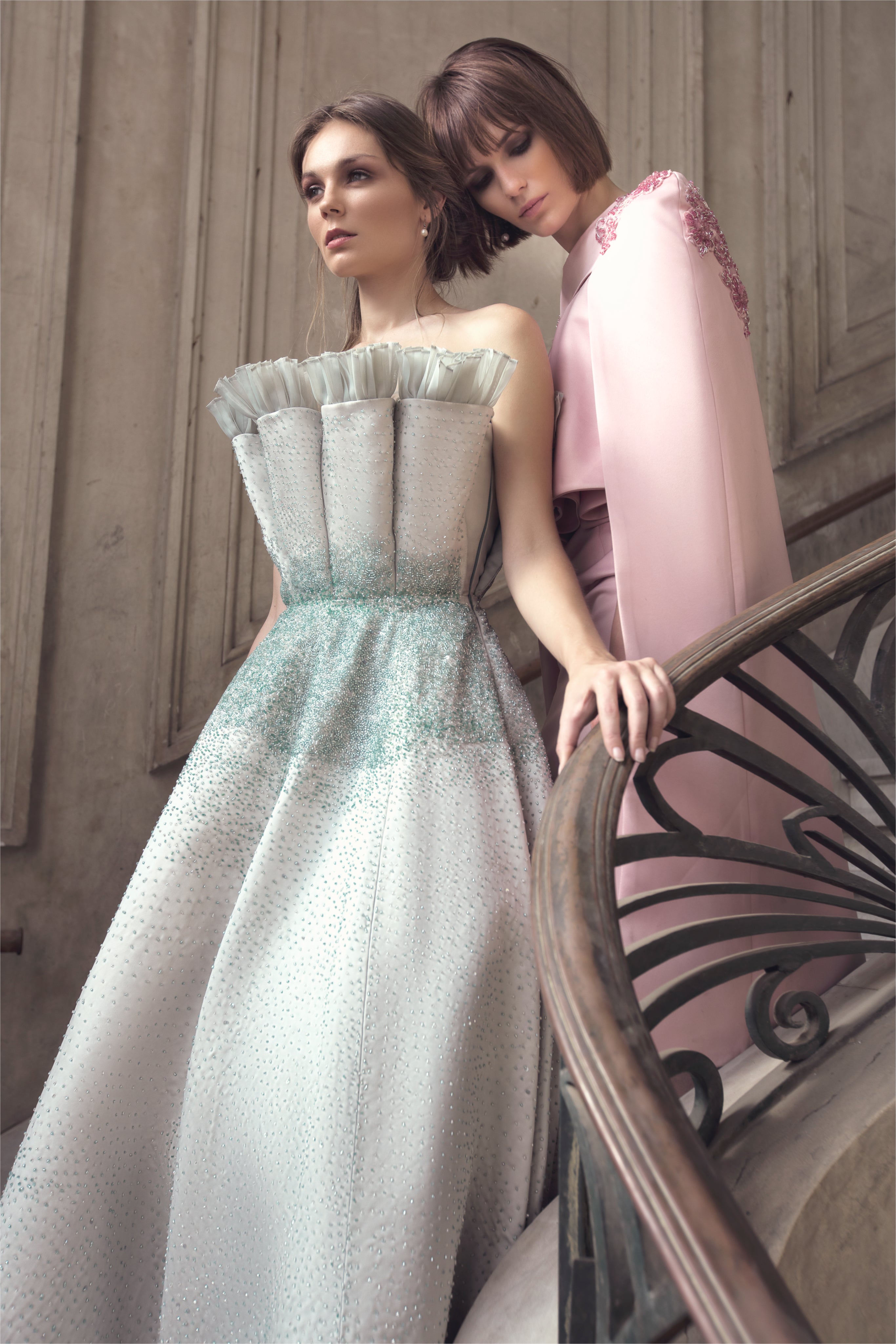 Little women 4