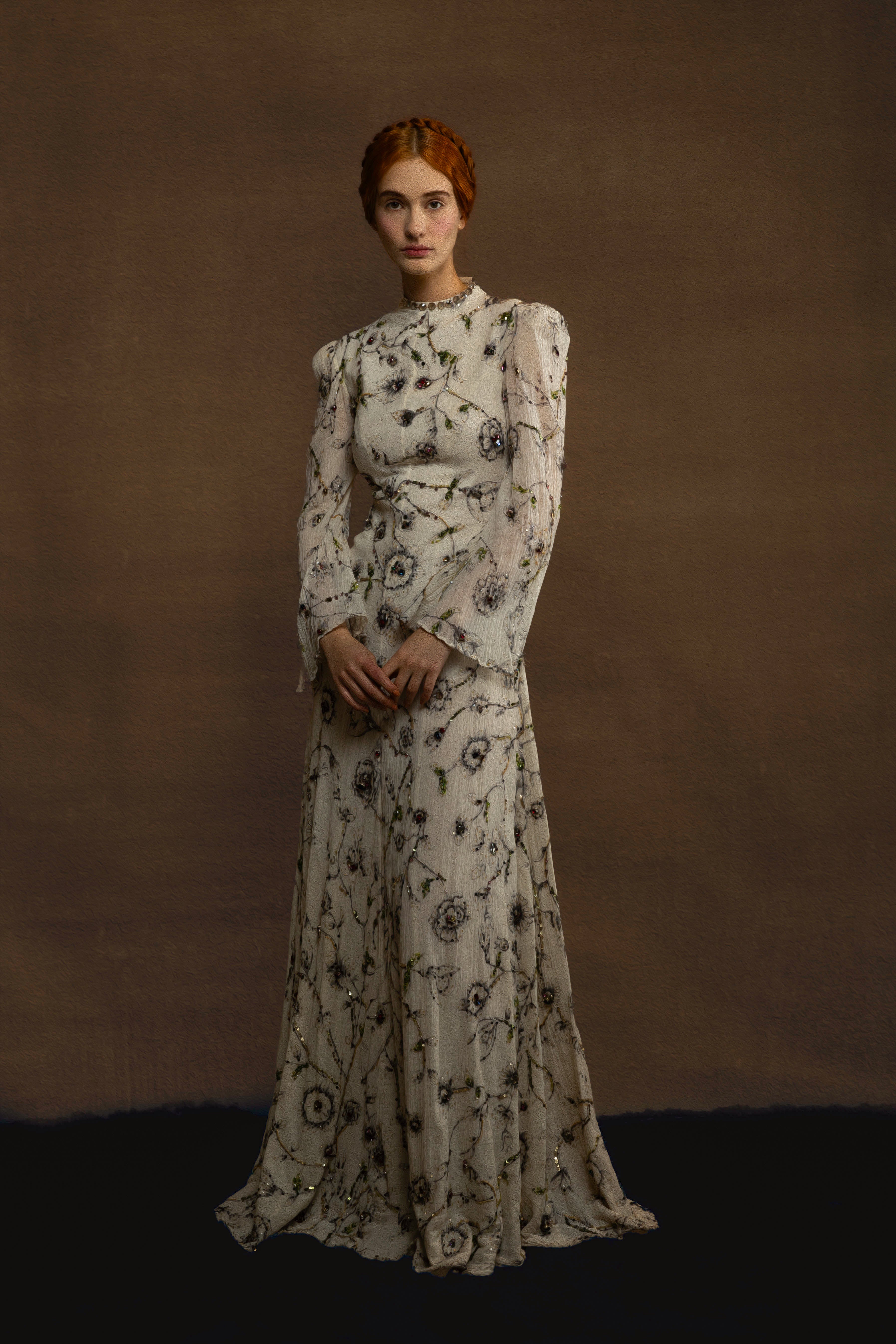 LOOK 10