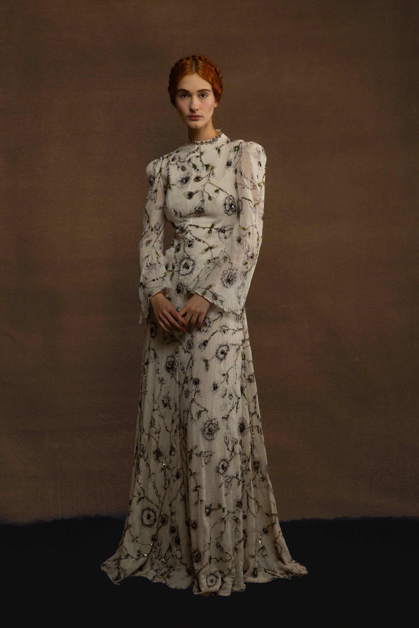 LOOK 10