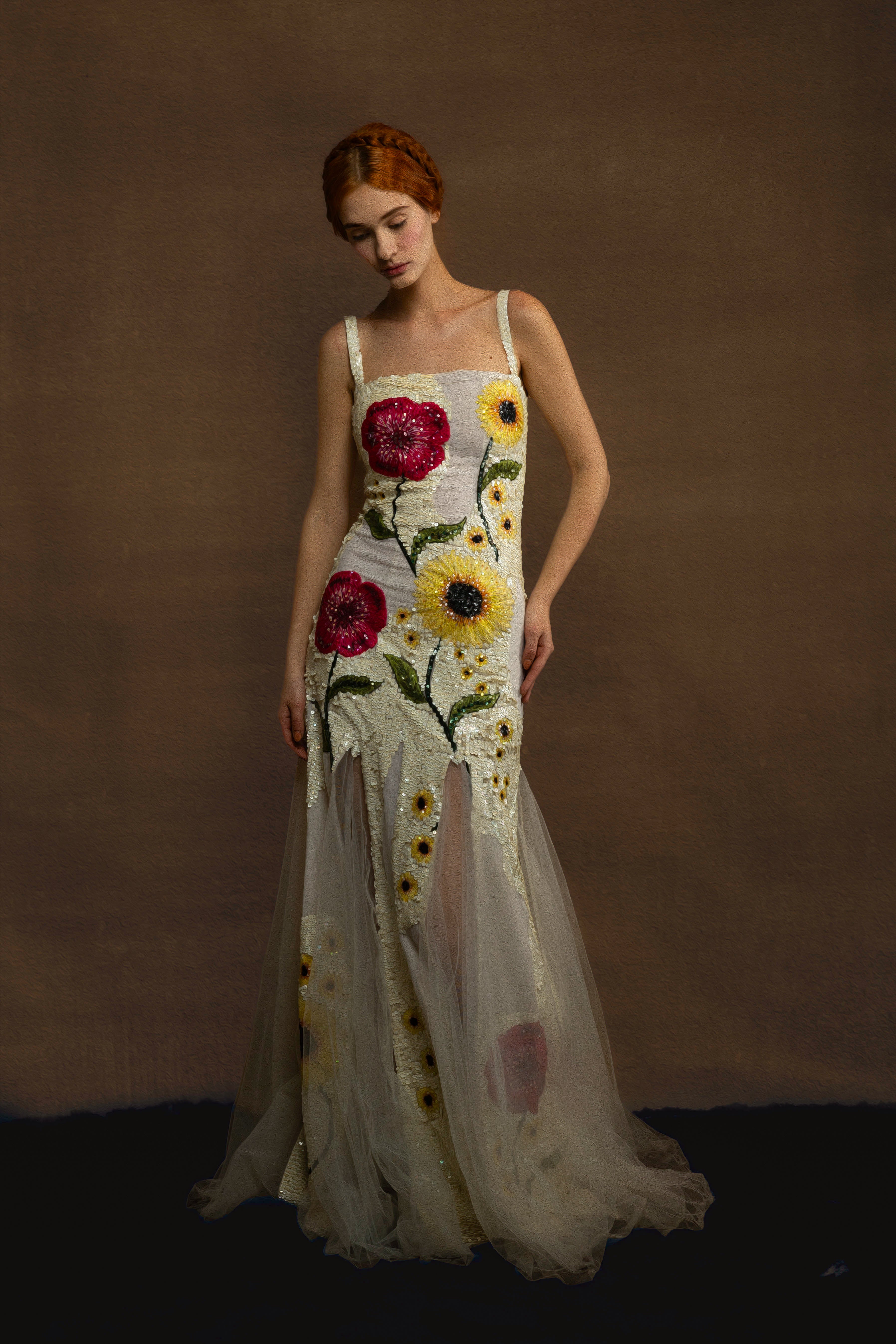 LOOK 11