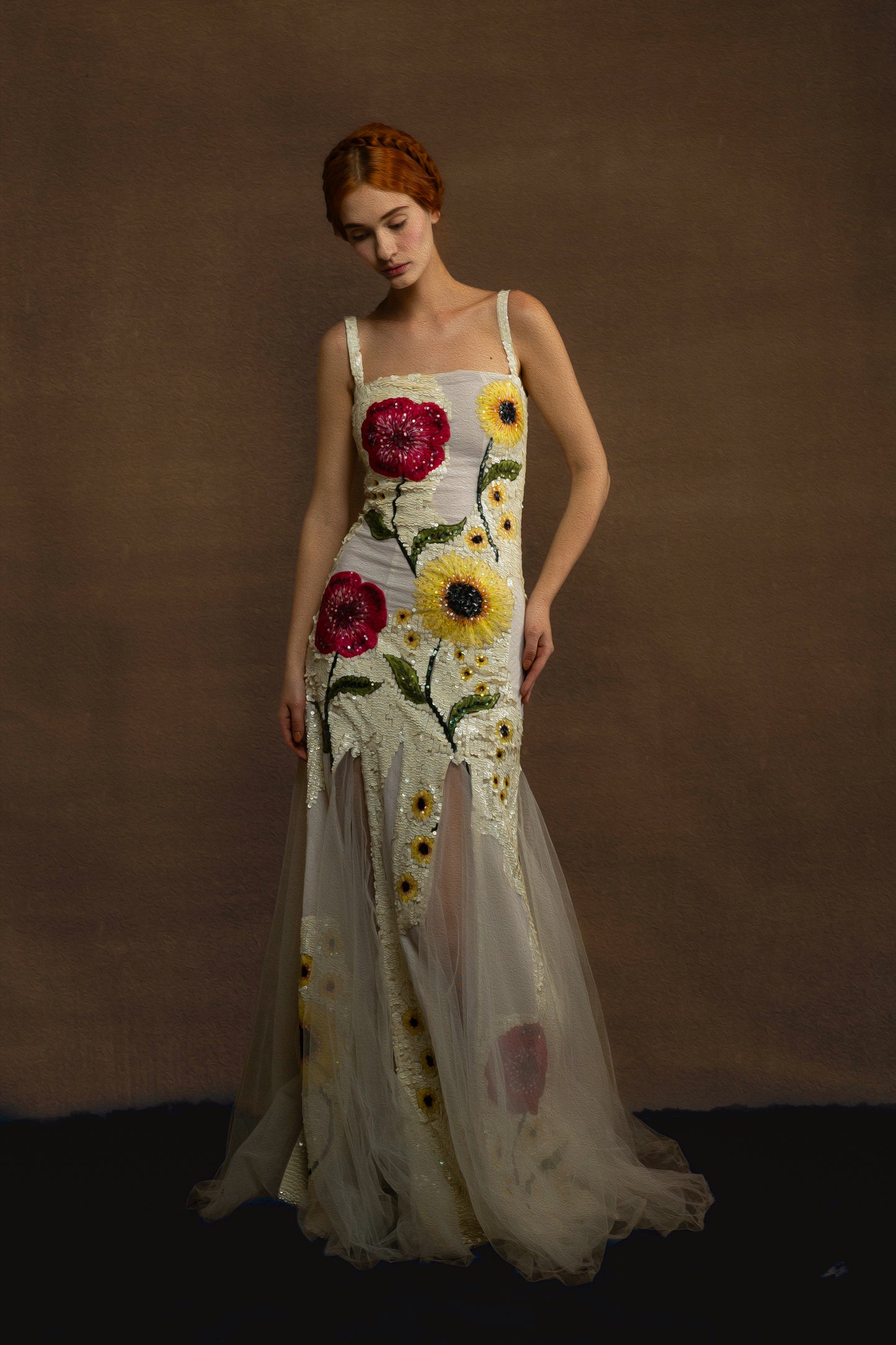 LOOK 11