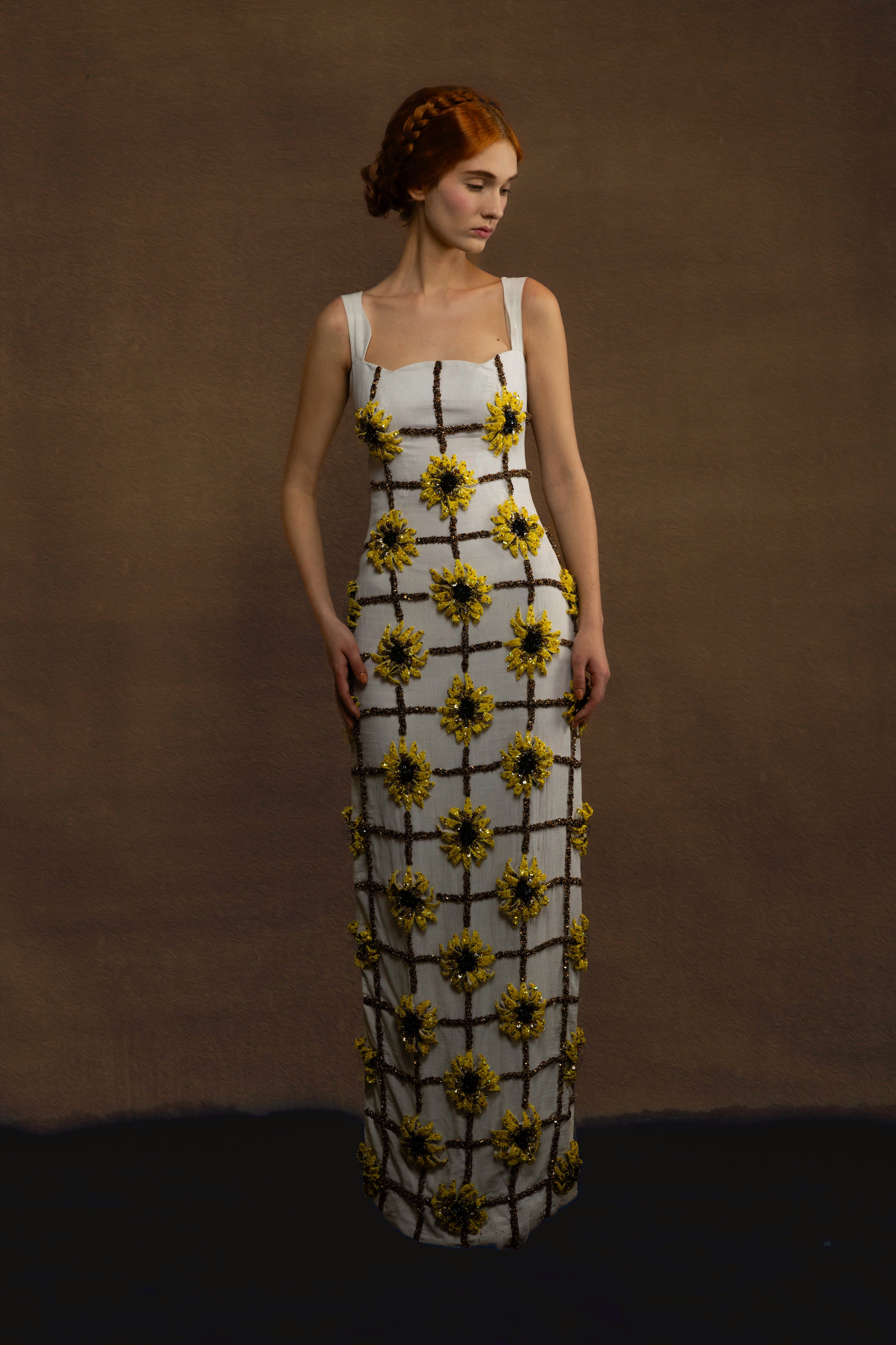 LOOK 4