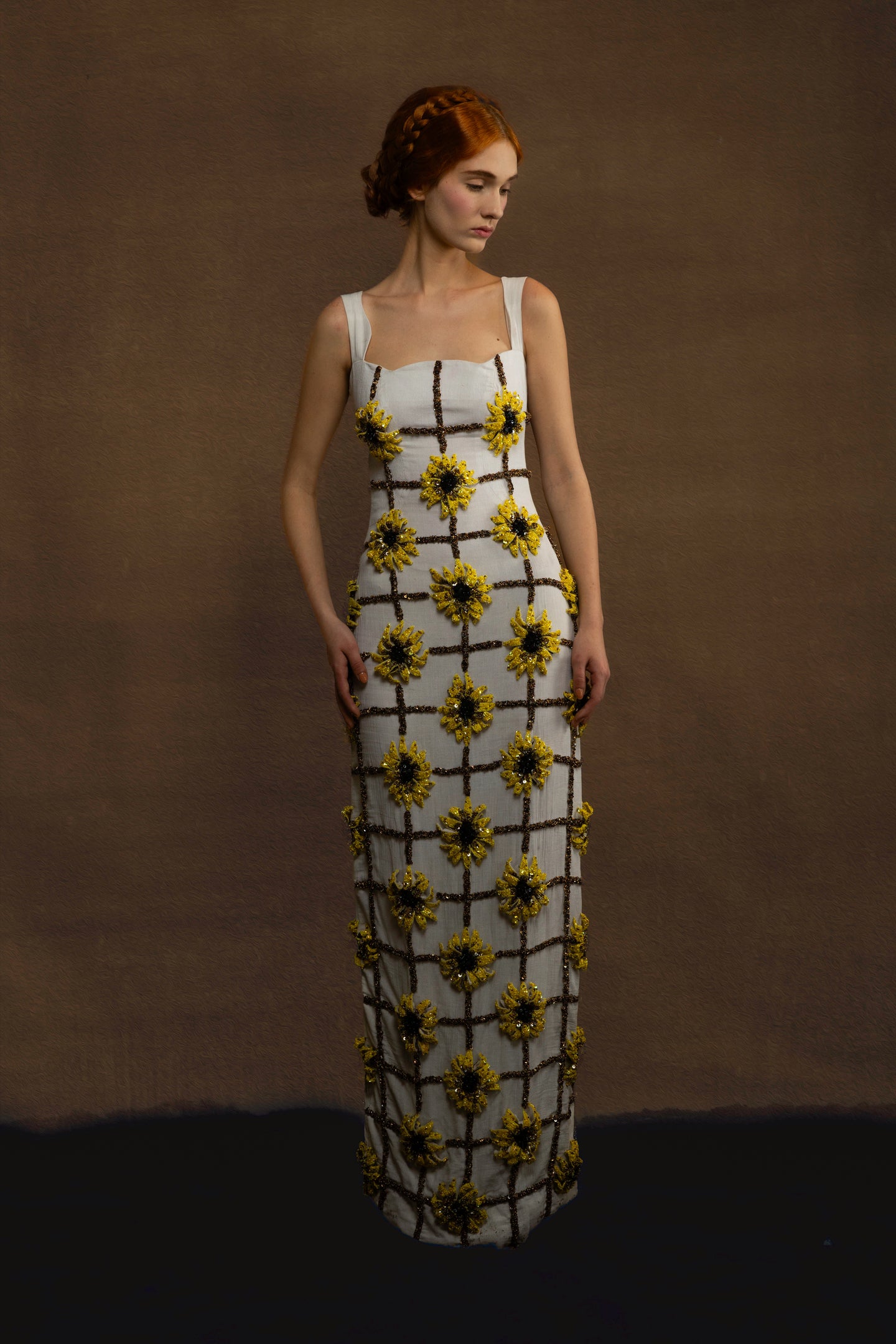 LOOK 4