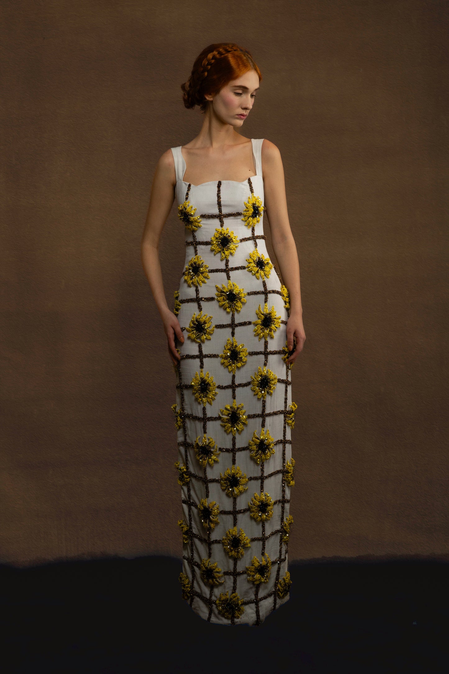 LOOK 4