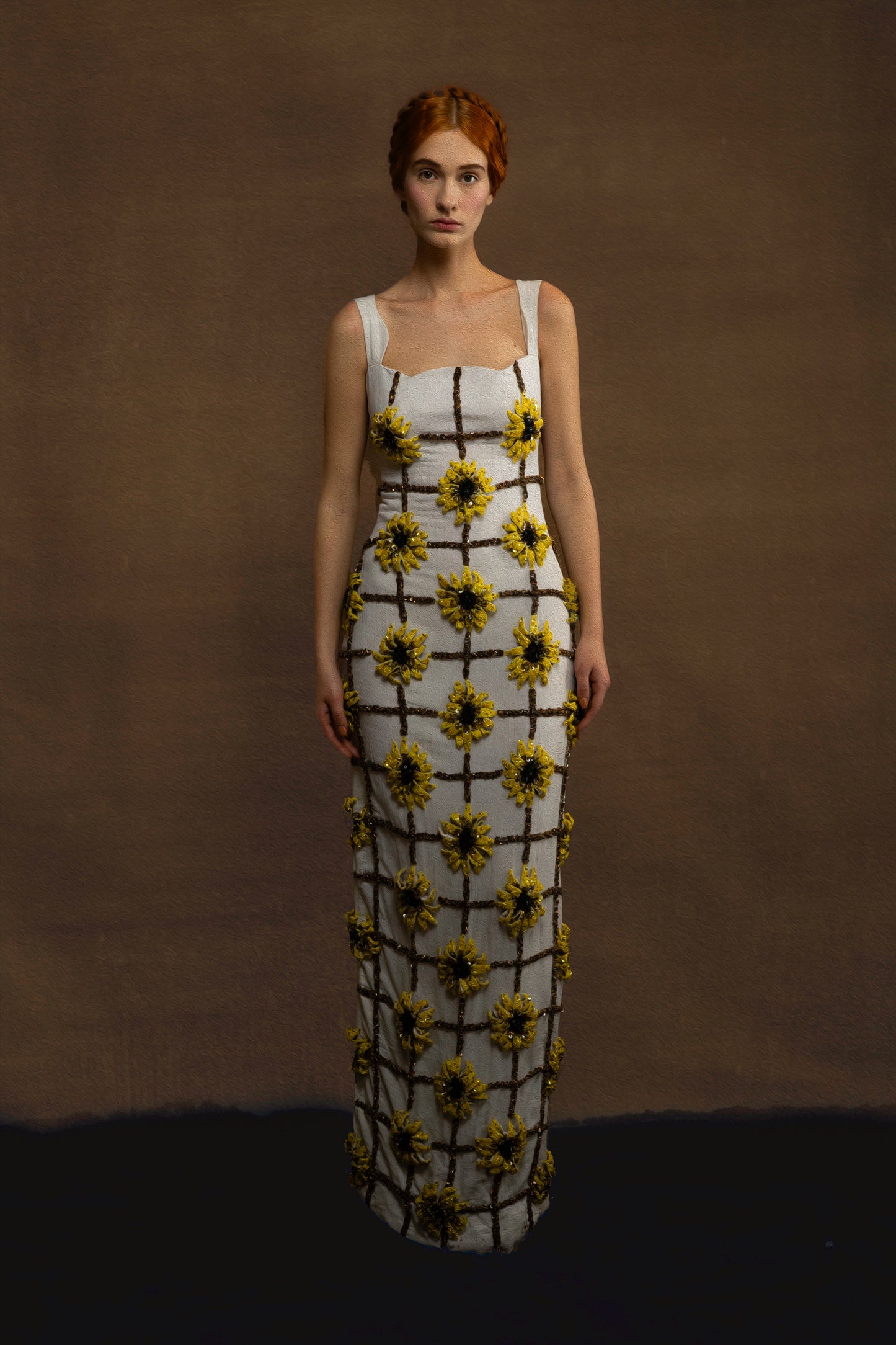 LOOK 4