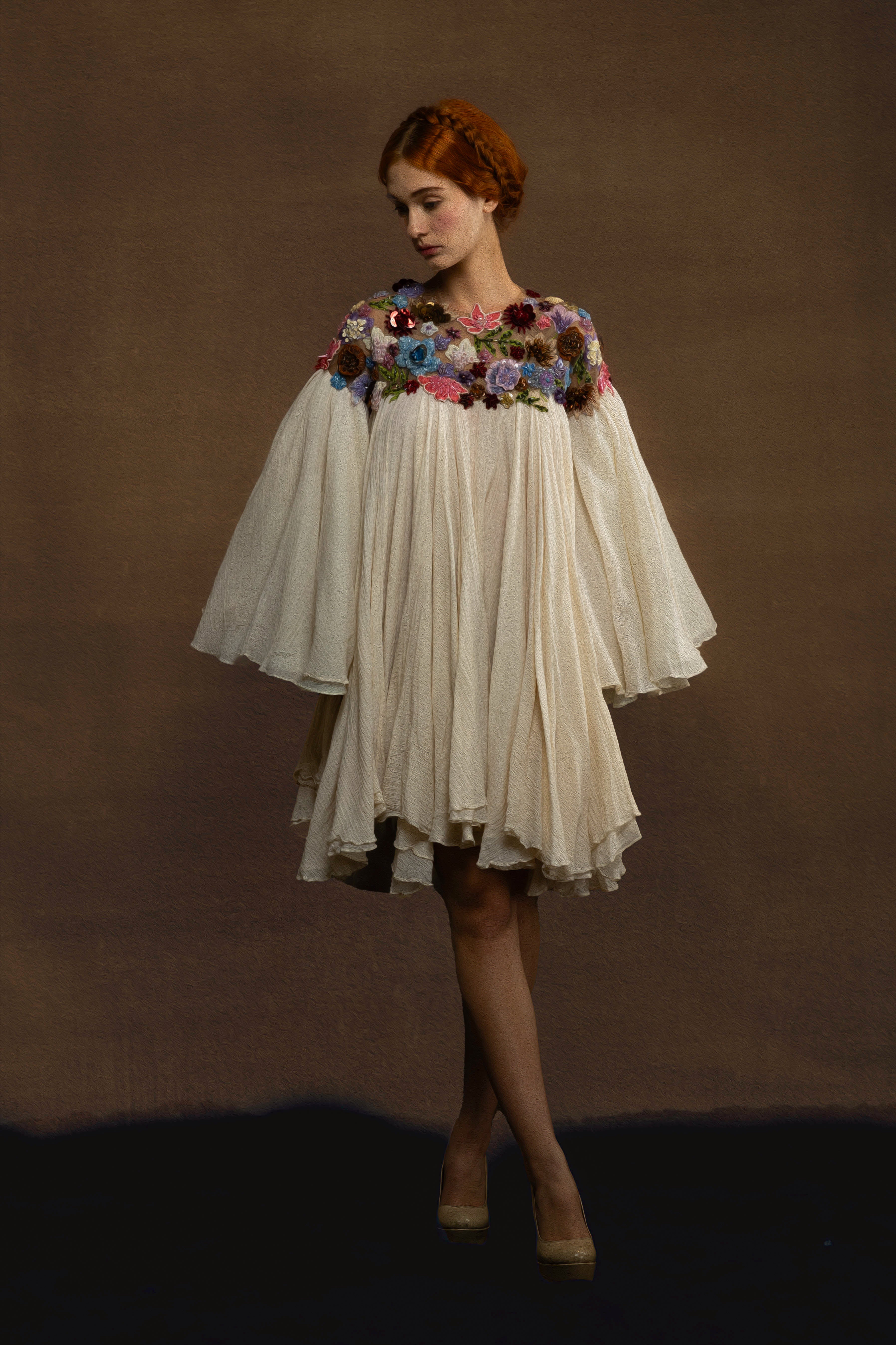 LOOK 2