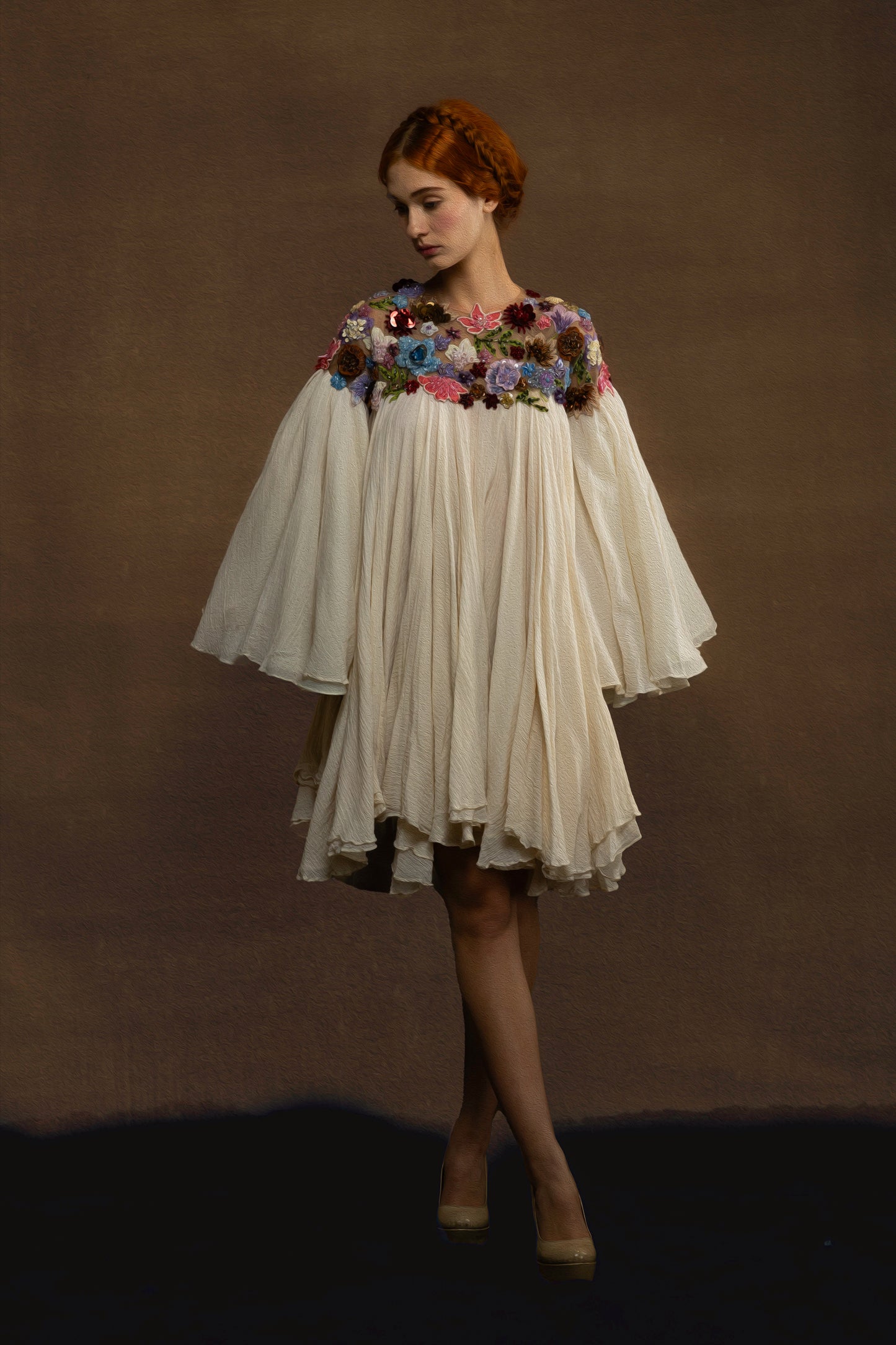 LOOK 2