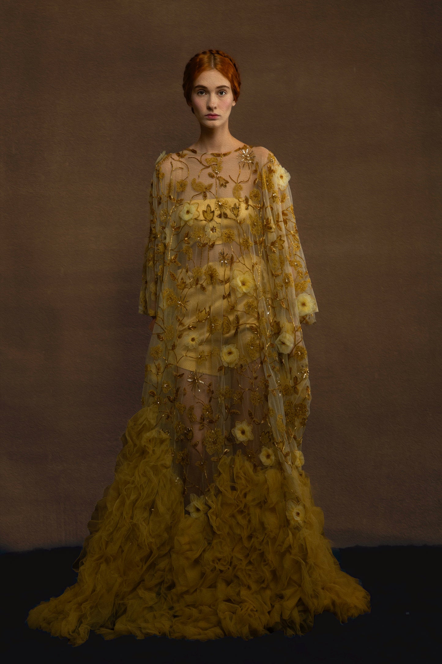 LOOK 5