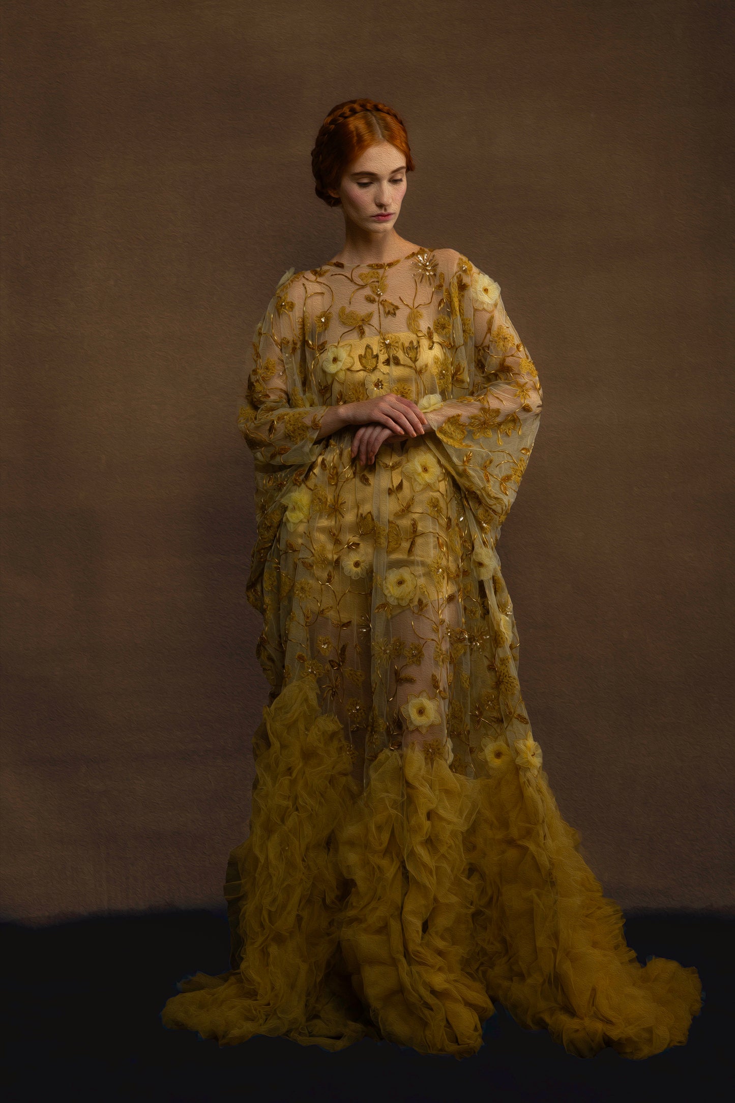LOOK 5