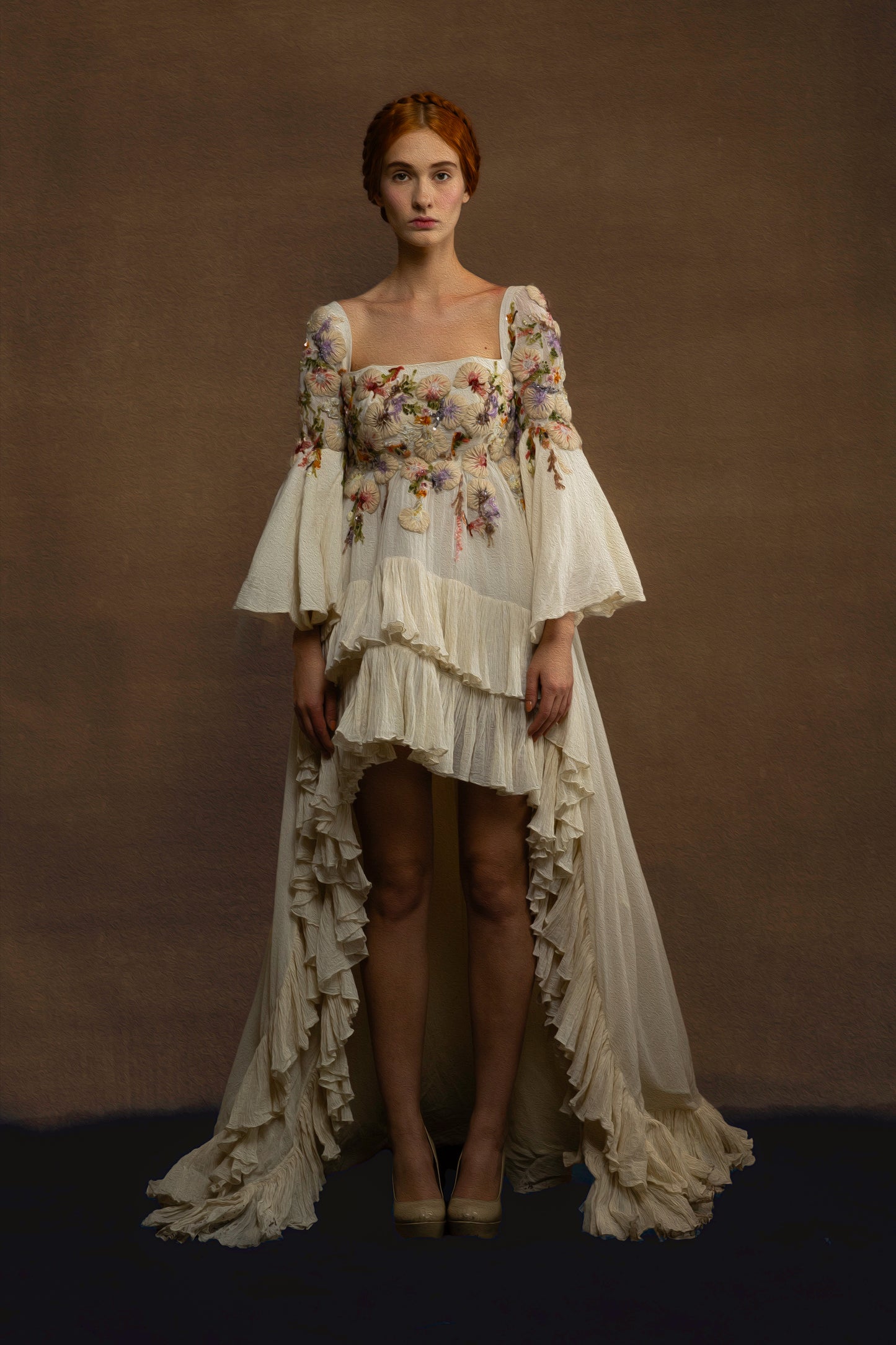 LOOK 6