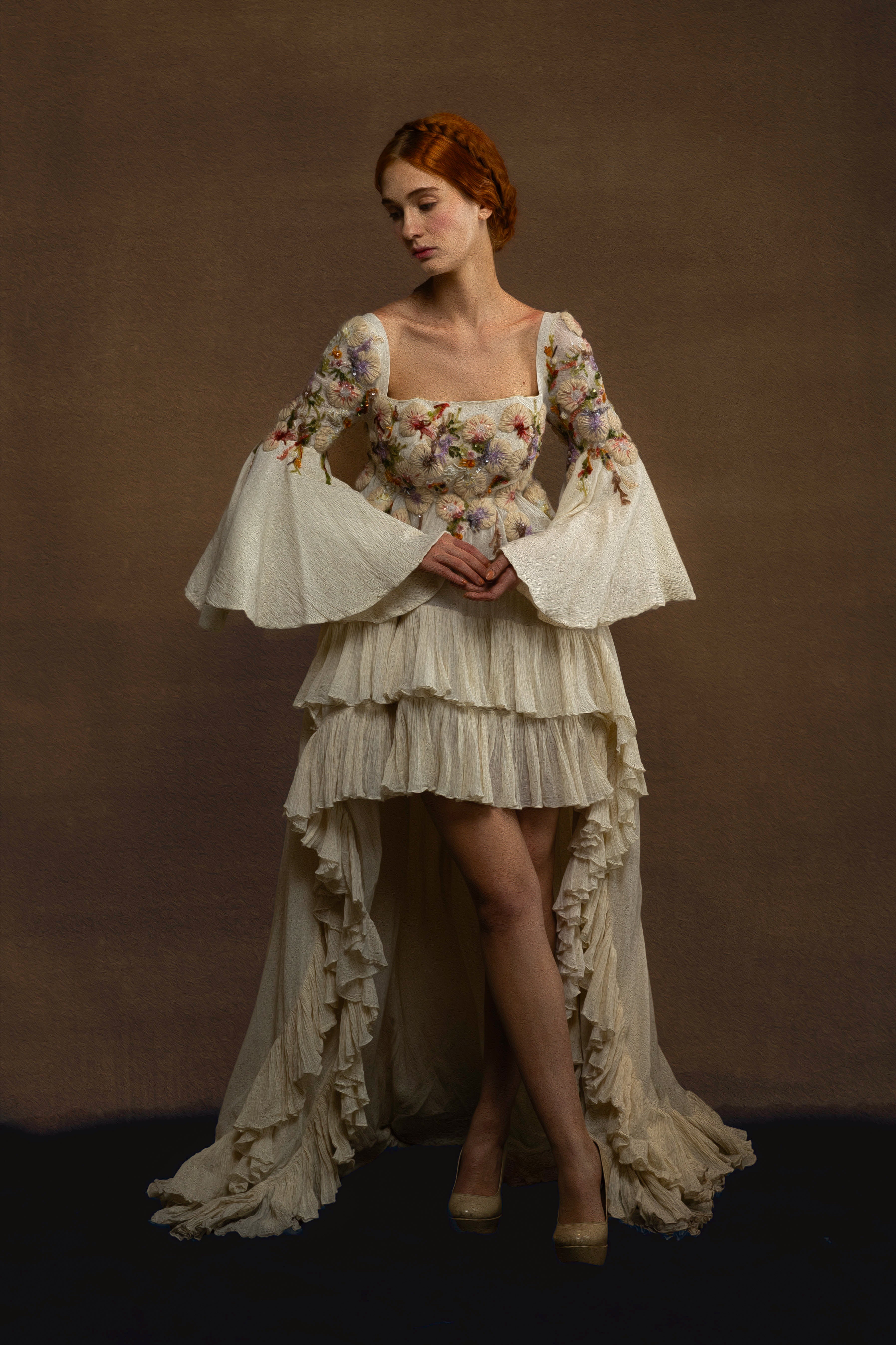 LOOK 6