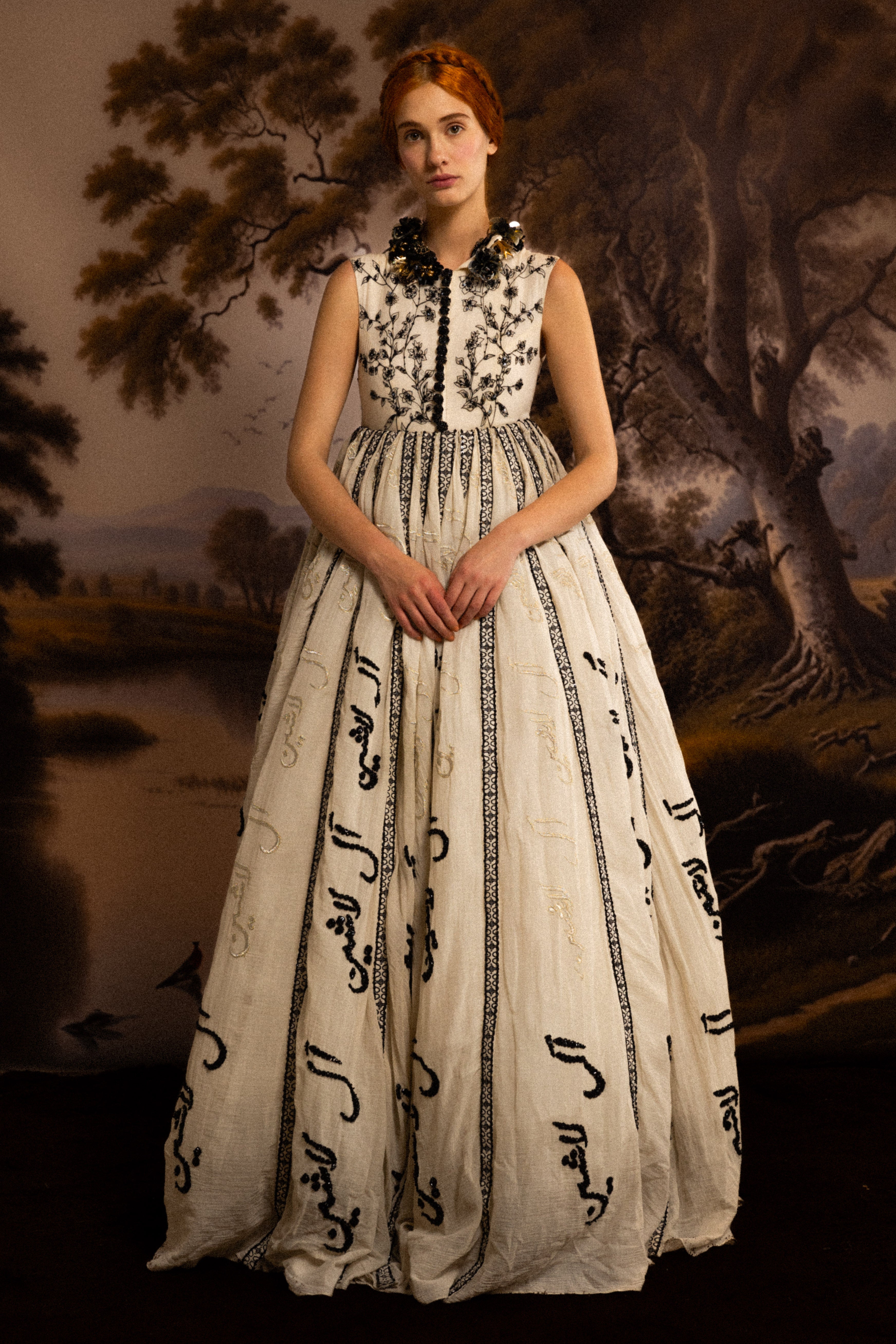 LOOK 13