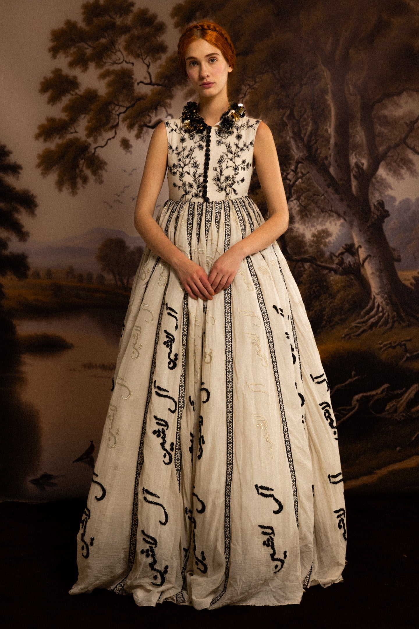 LOOK 13