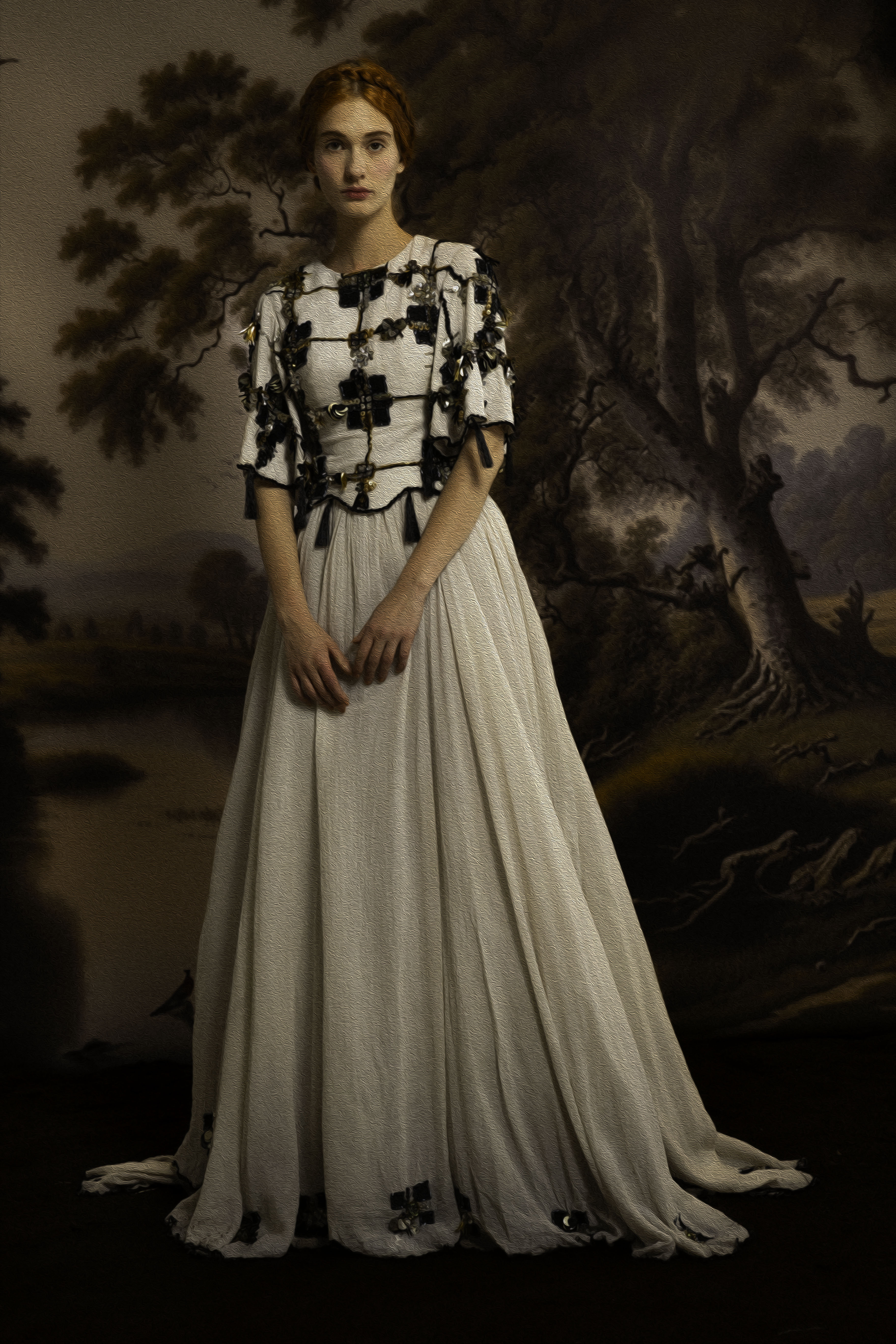 LOOK 27