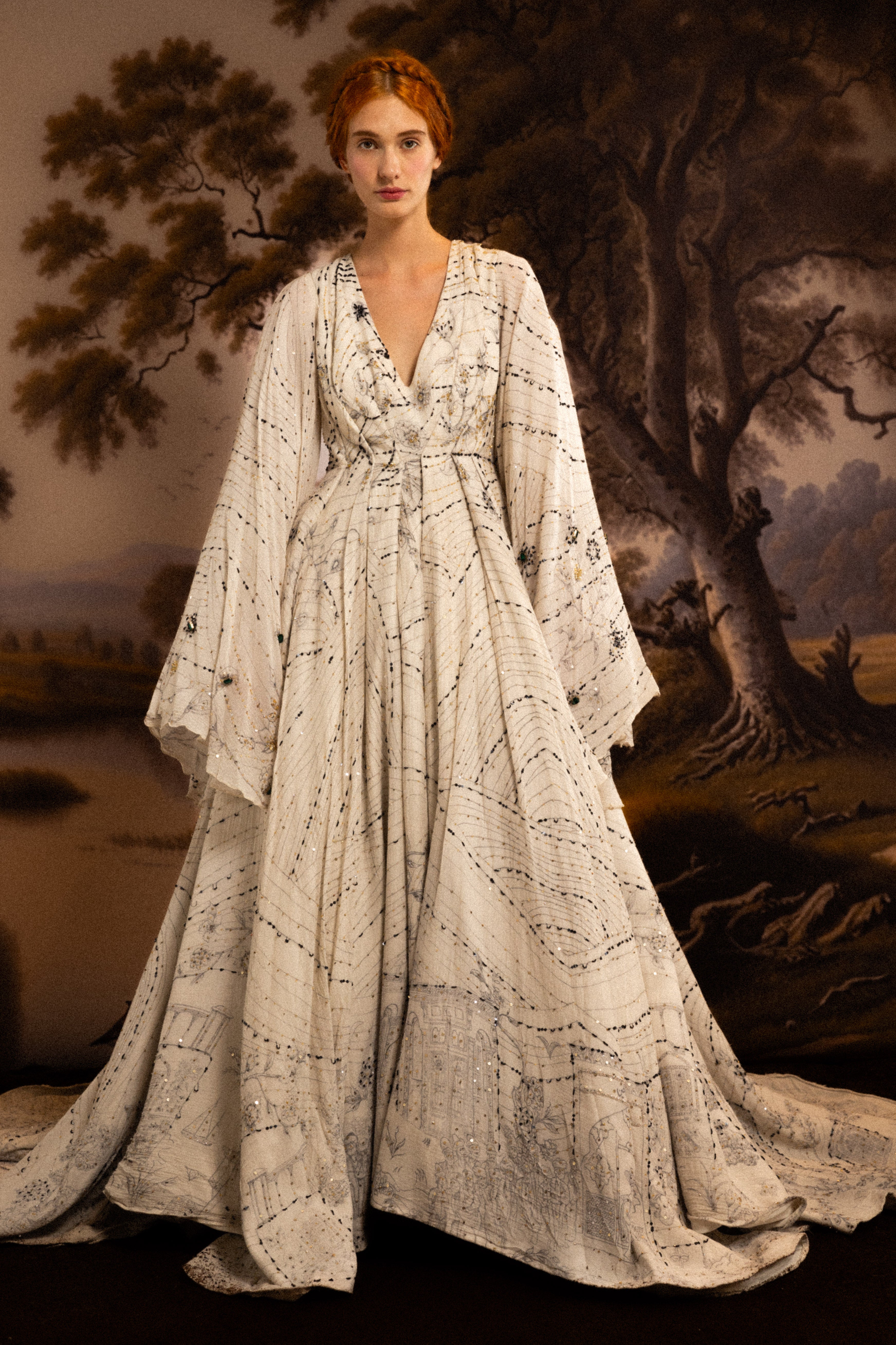 LOOK 16