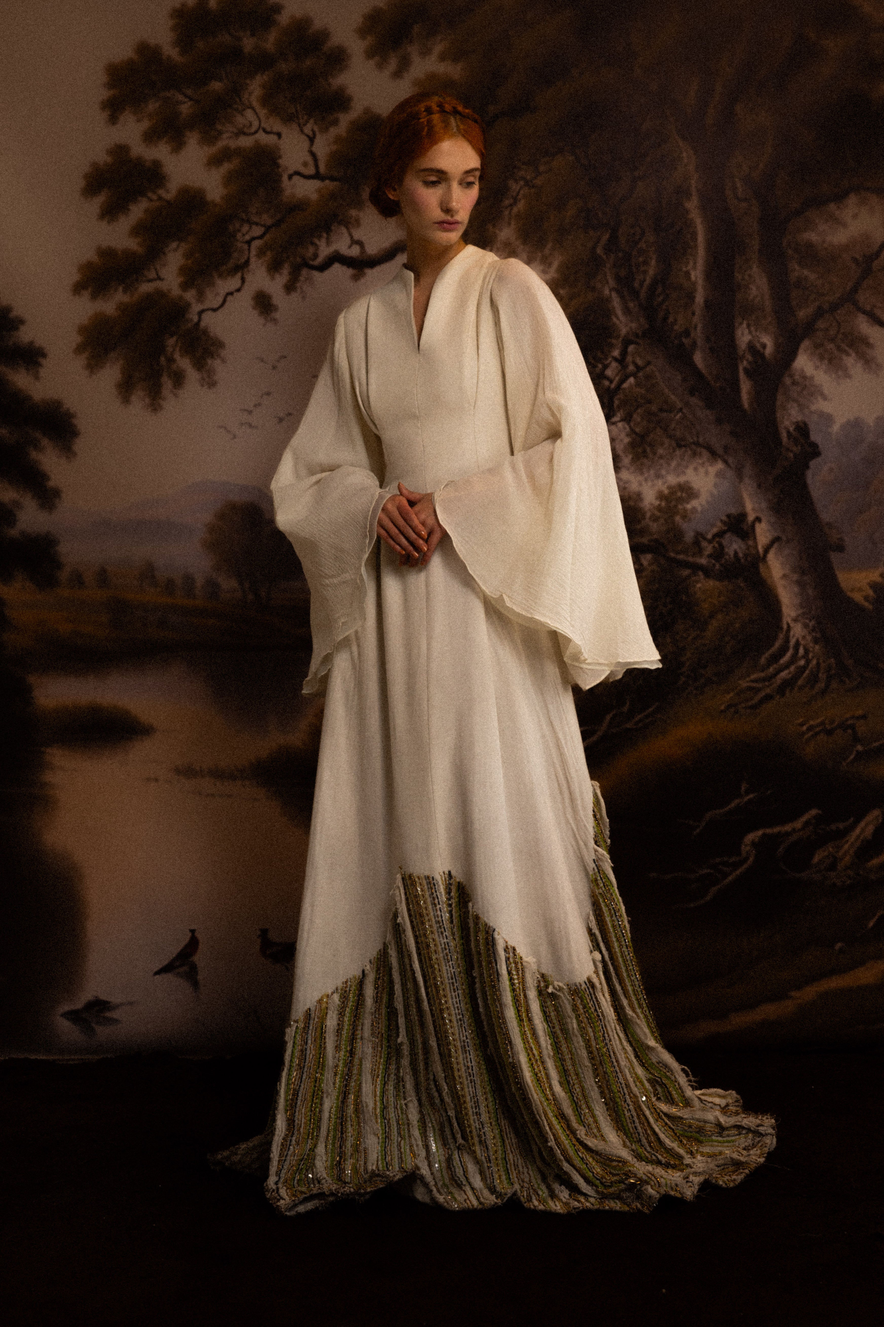 LOOK 26