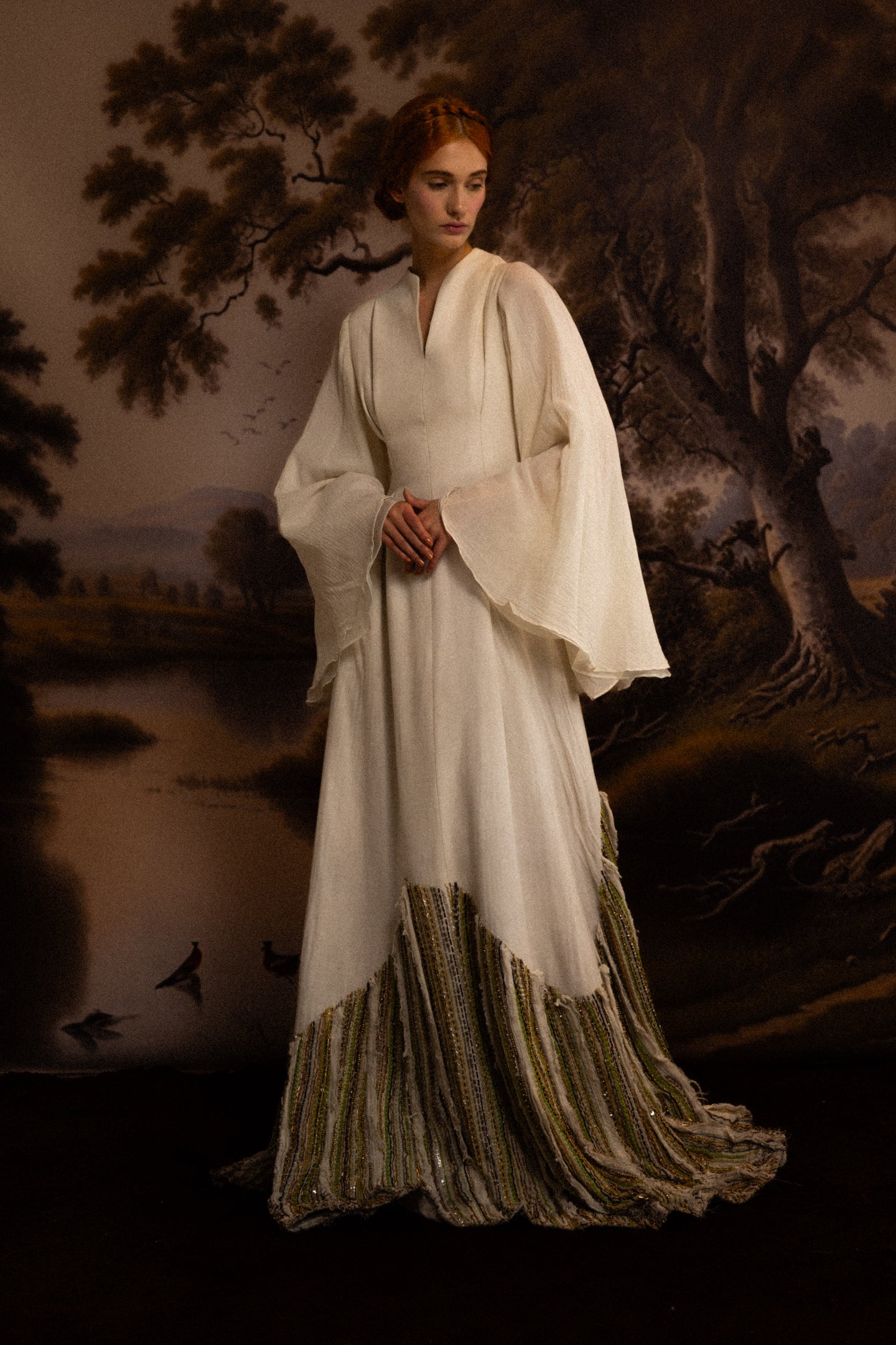 LOOK 26