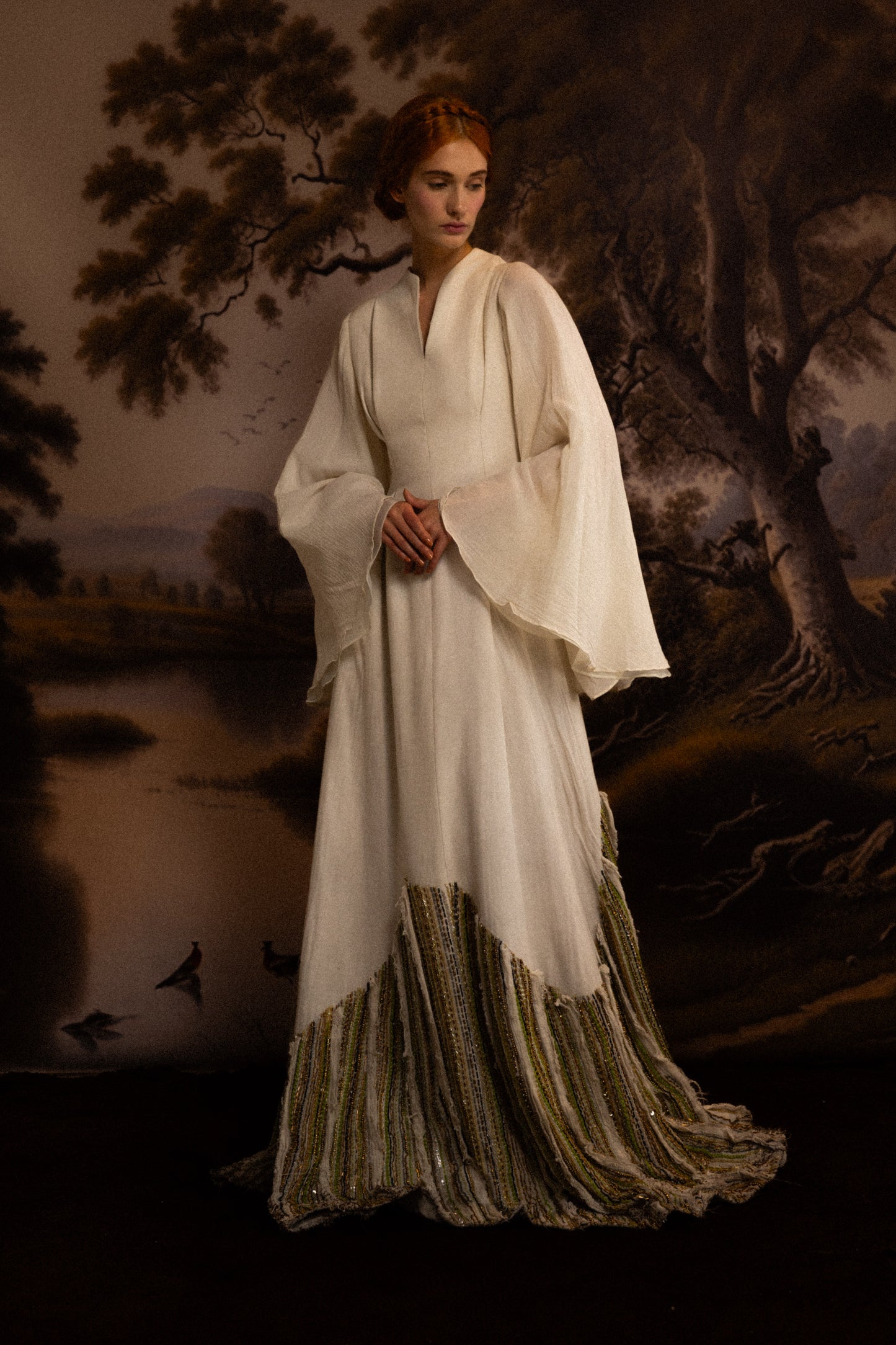 LOOK 26