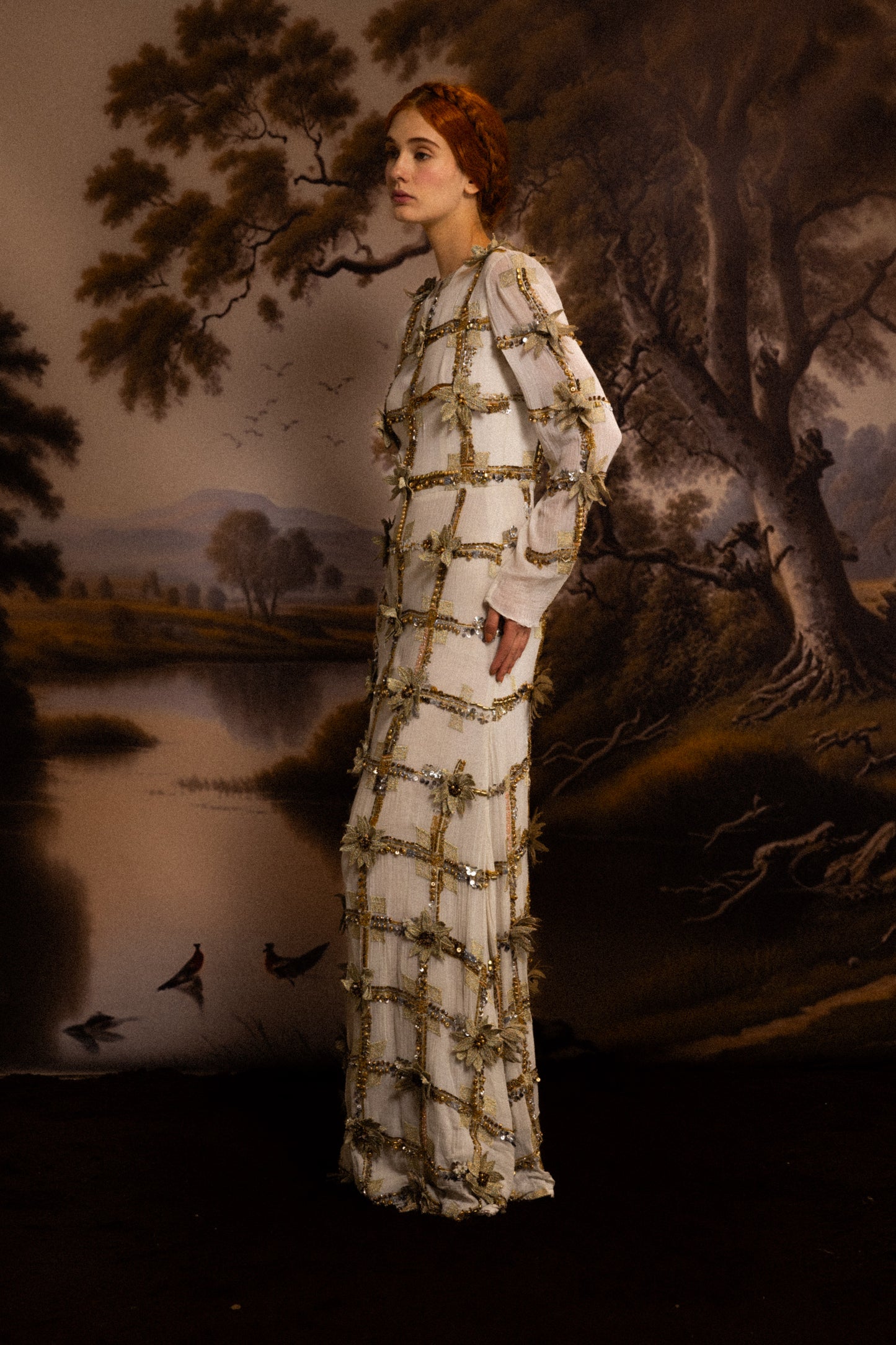 LOOK 25