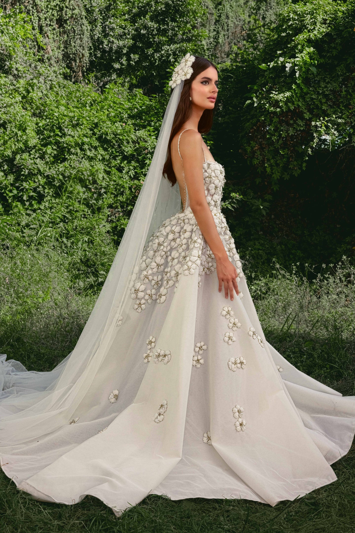 LOOK 10
