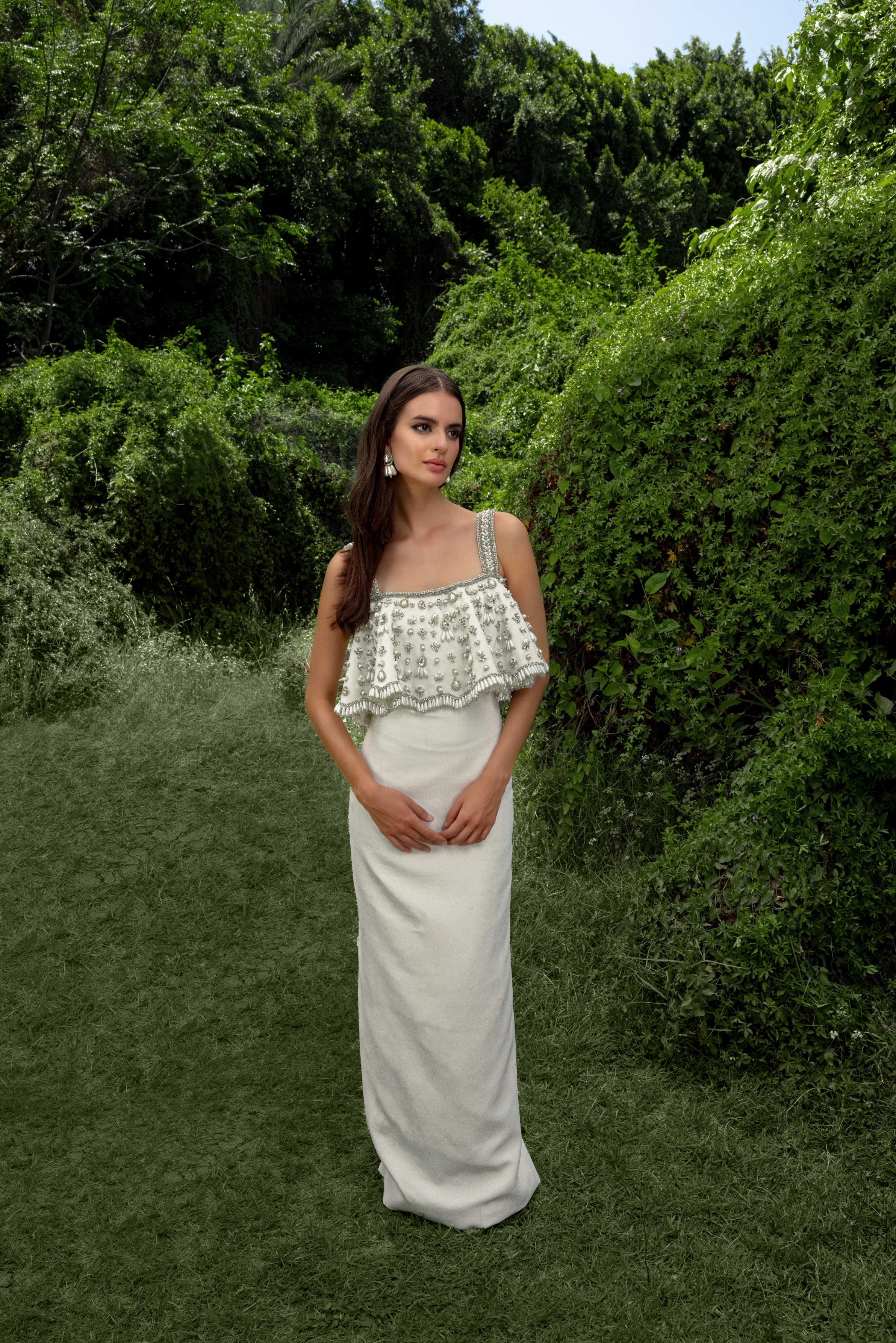 LOOK 9