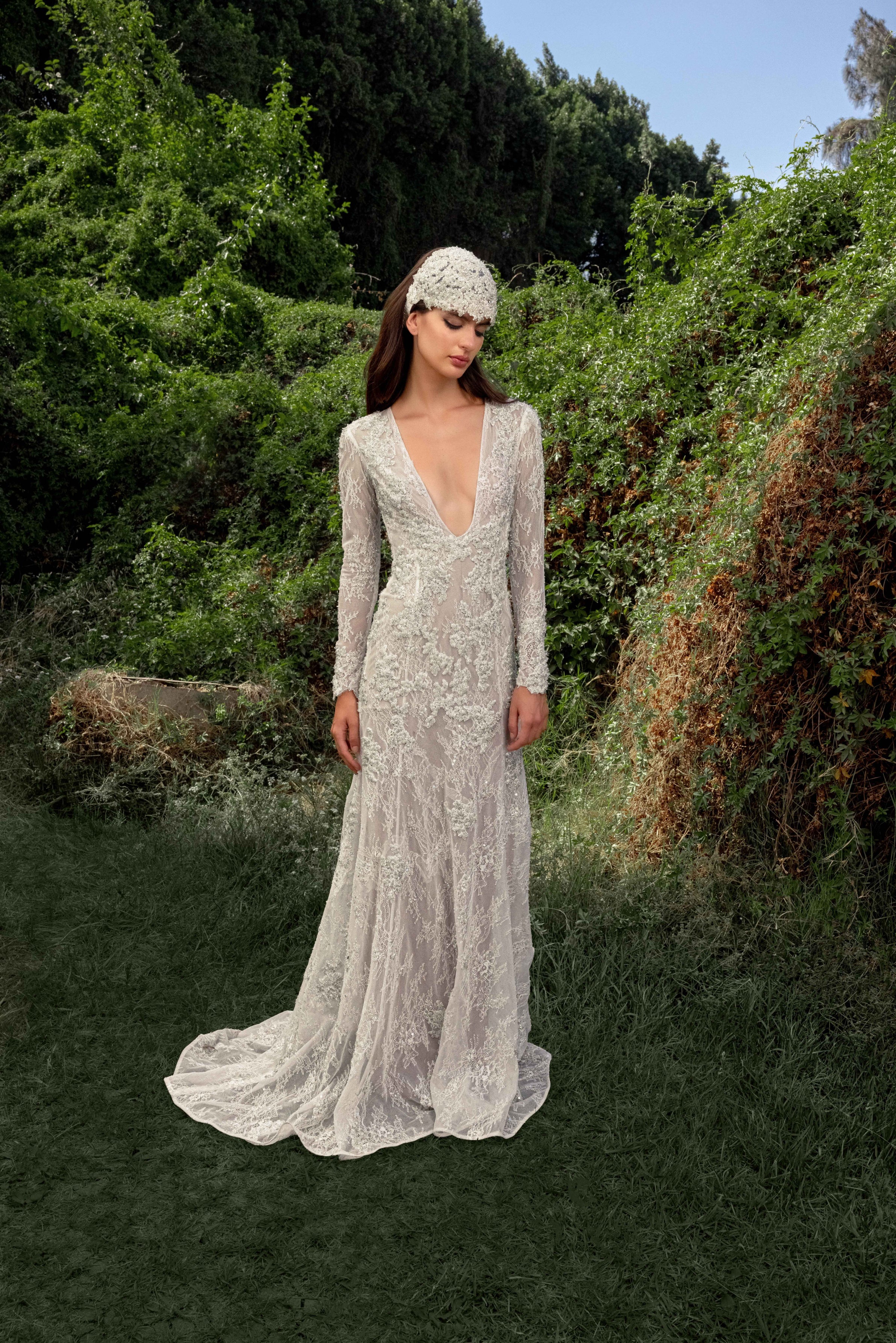 LOOK 16