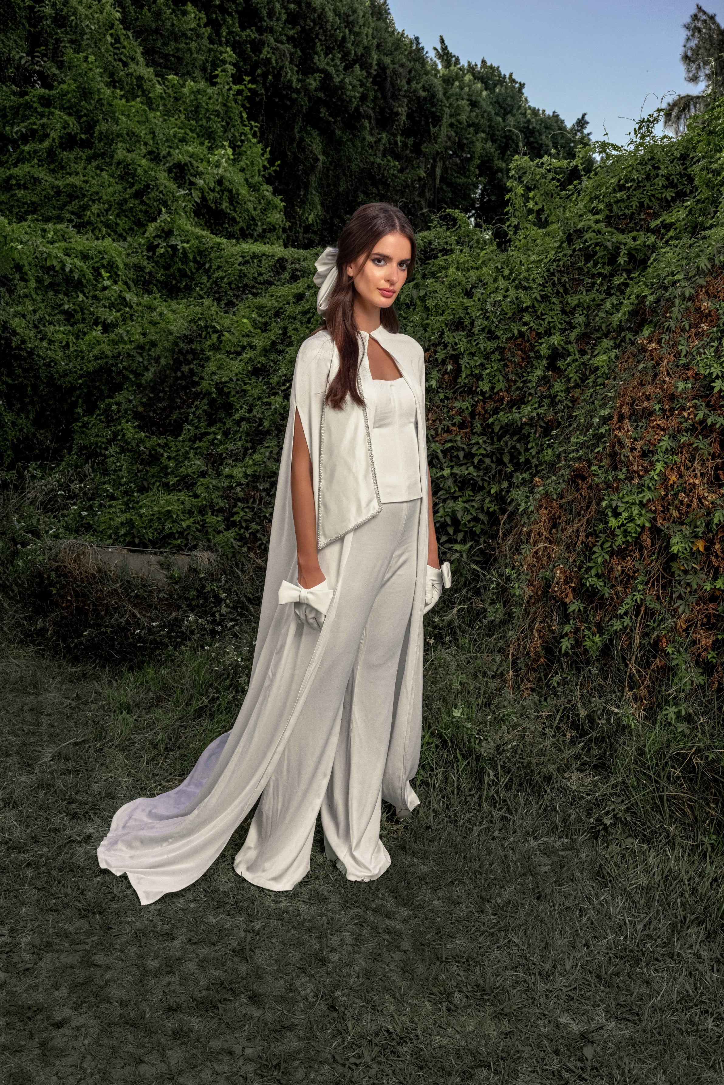 LOOK 4